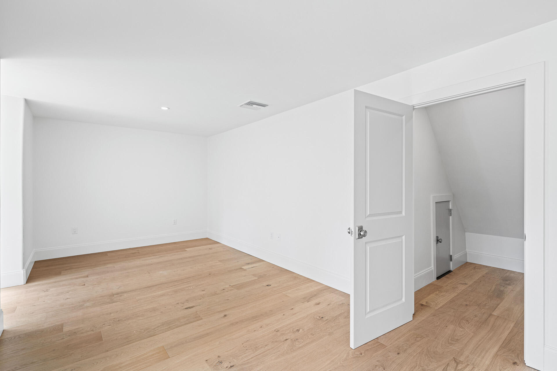 159 Seclusion Way