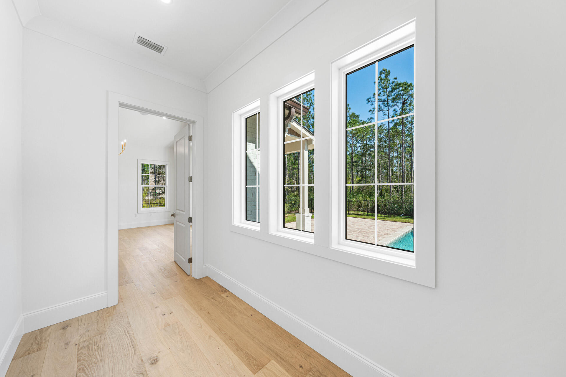 159 Seclusion Way