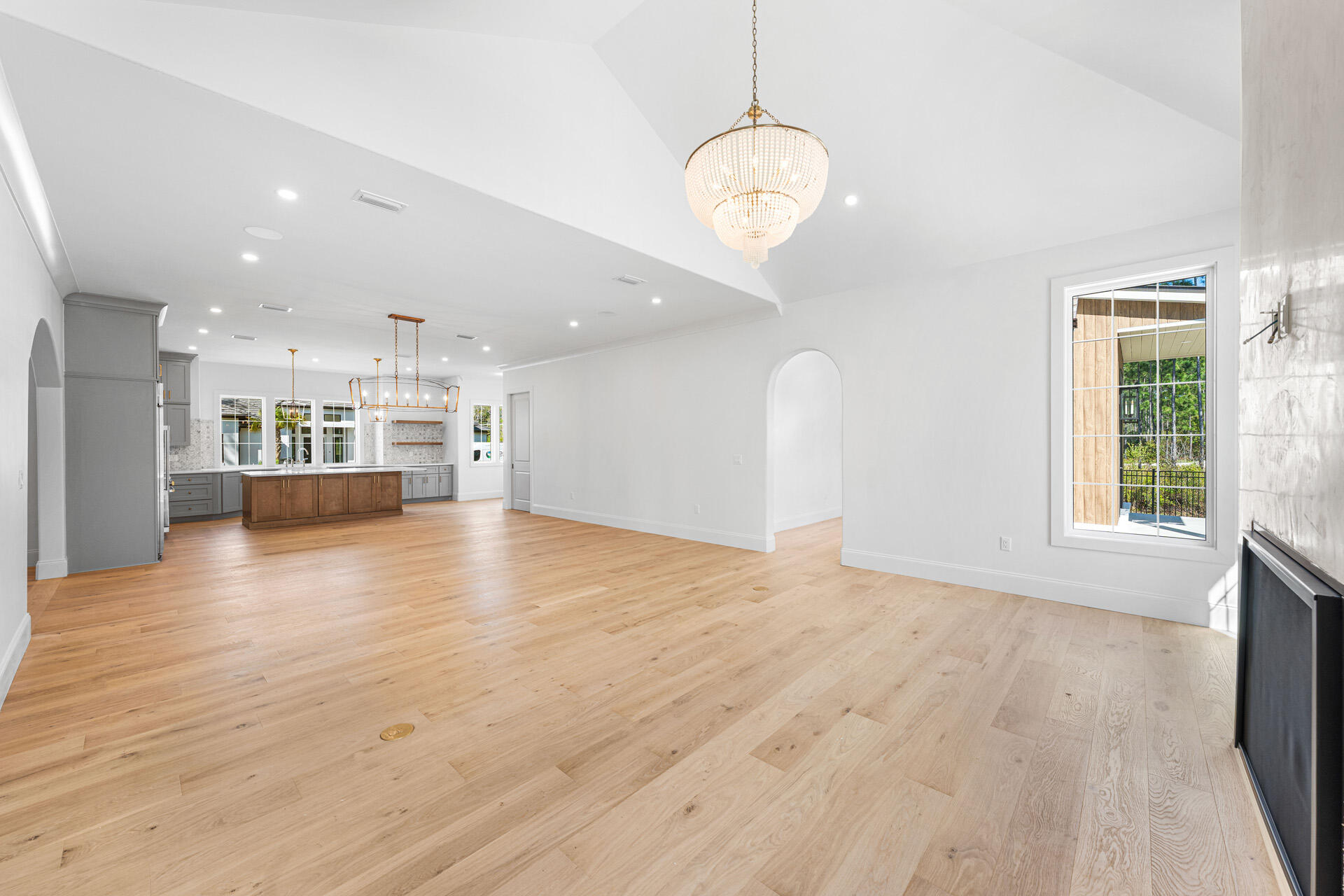 159 Seclusion Way