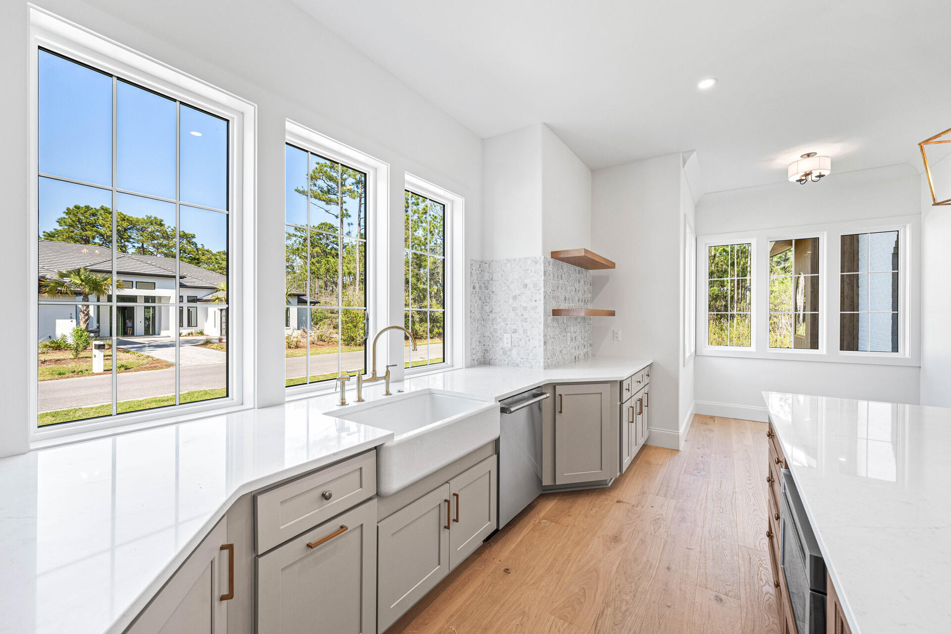 159 Seclusion Way