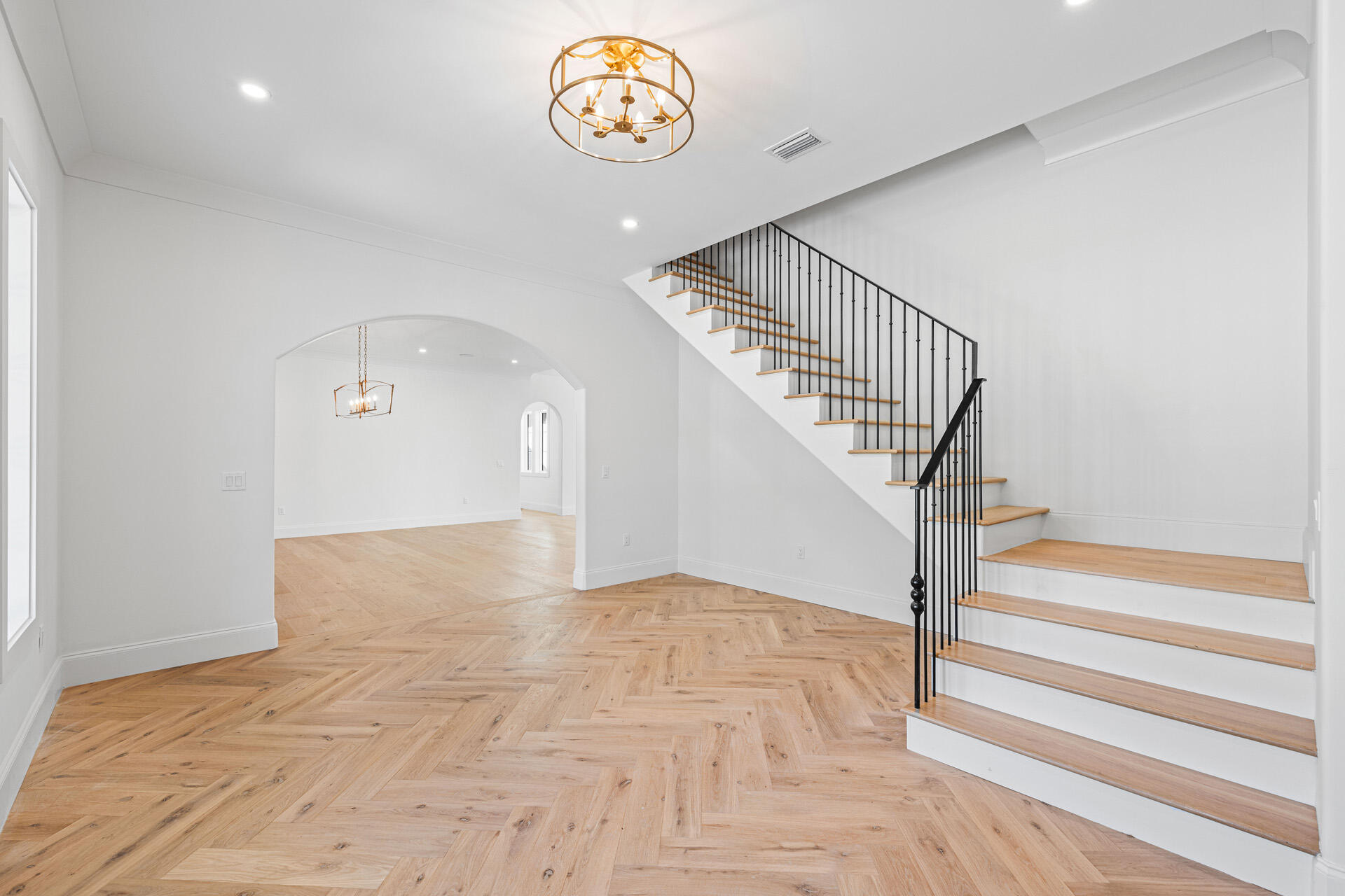 159 Seclusion Way