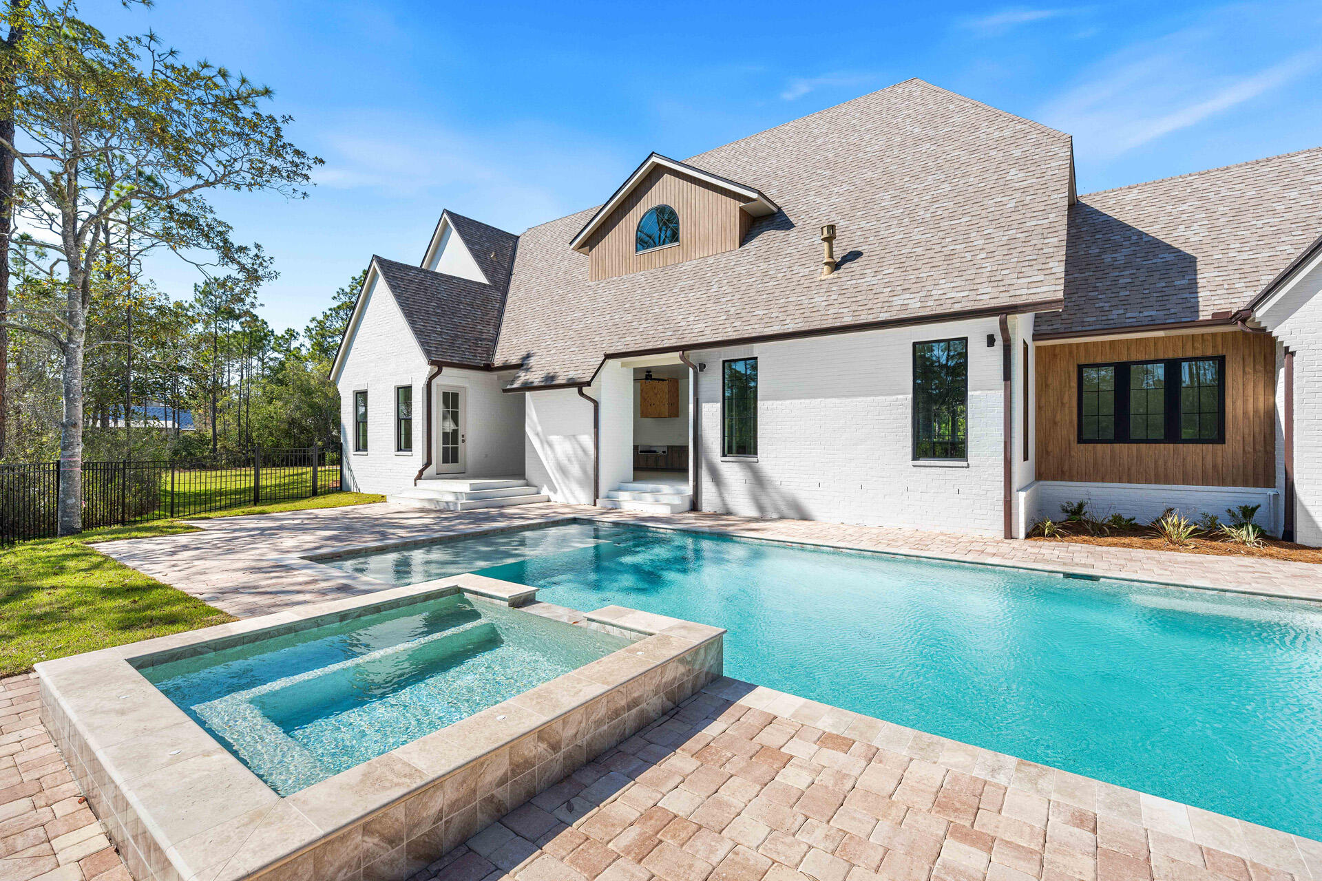 159 Seclusion Way