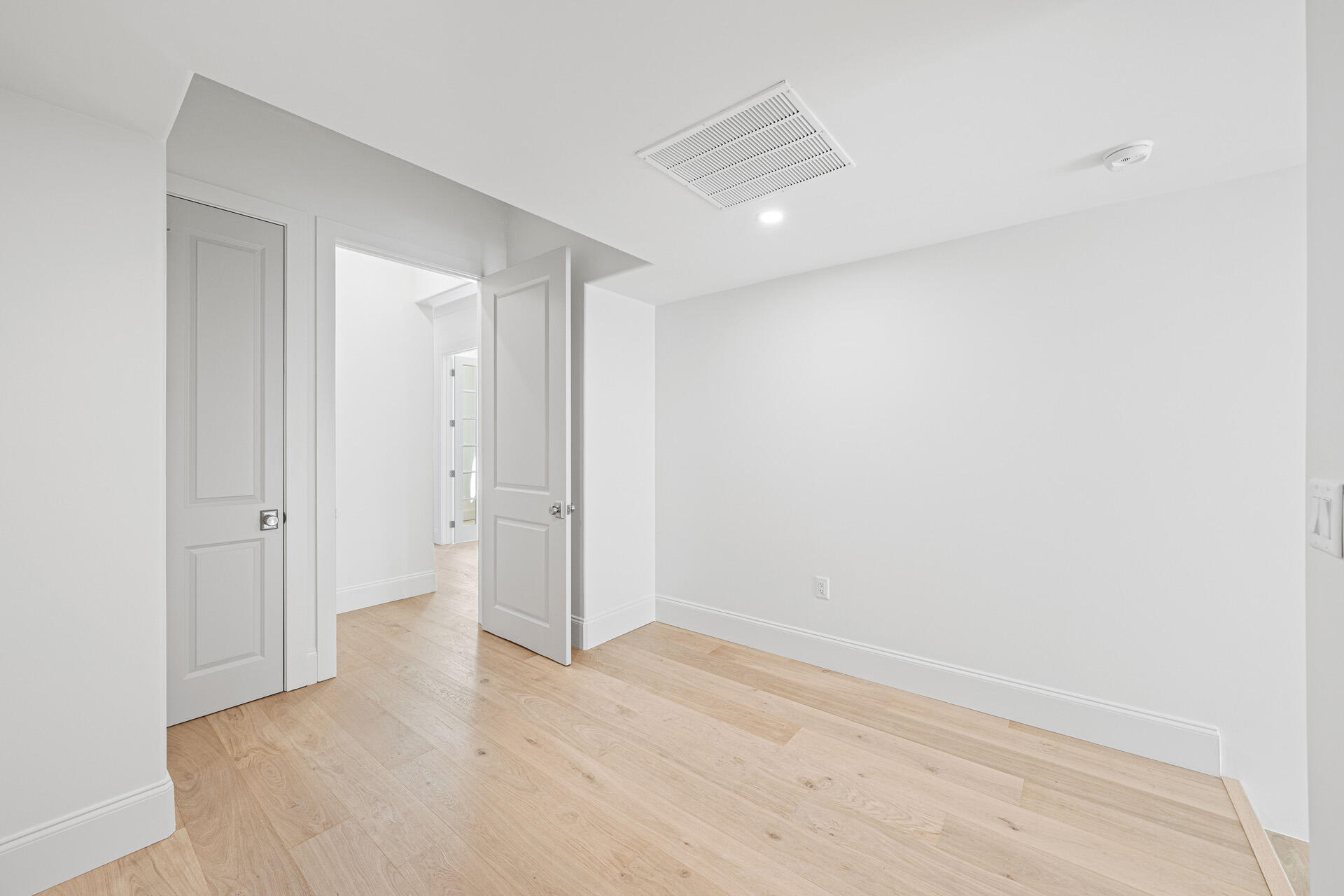 159 Seclusion Way