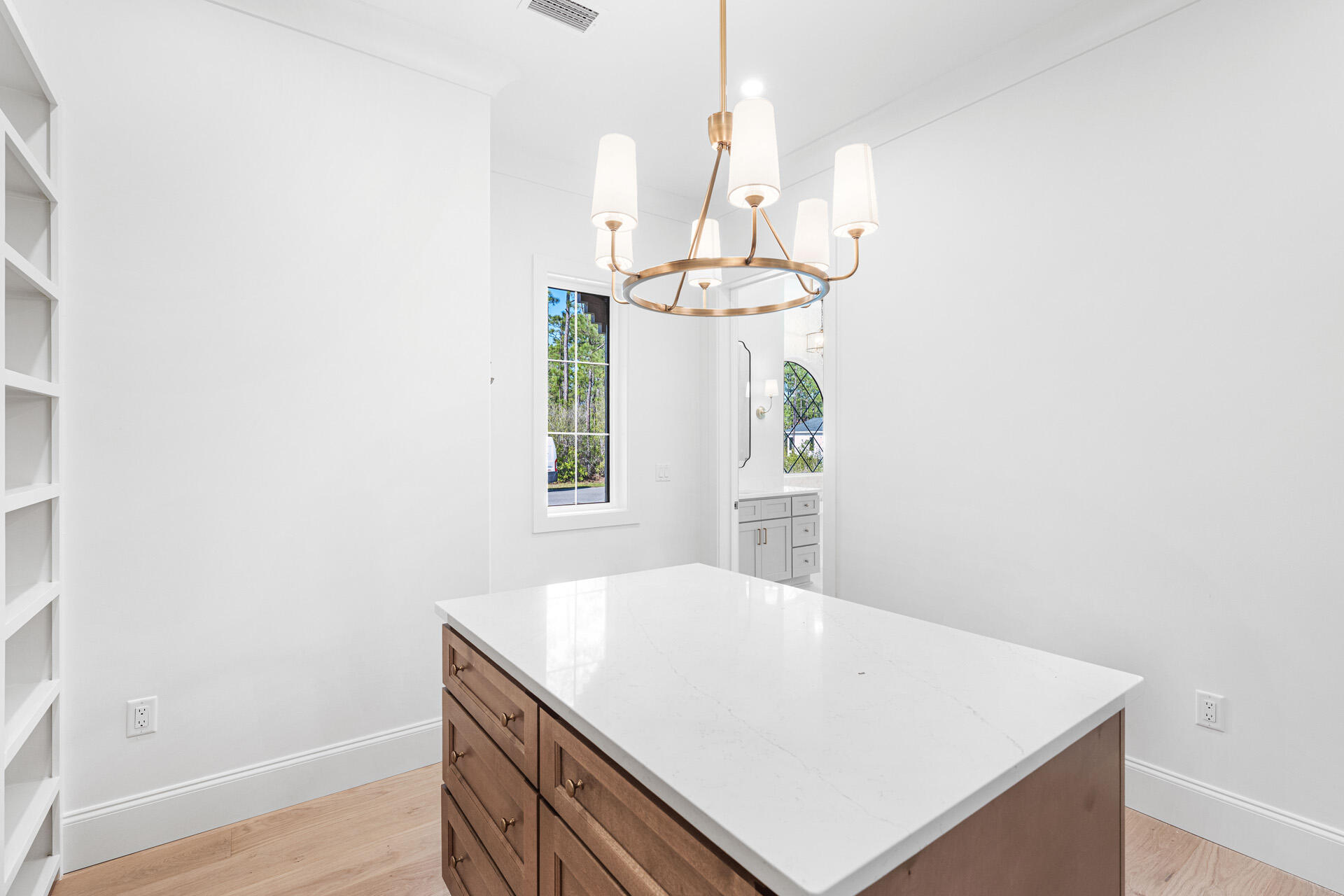 159 Seclusion Way