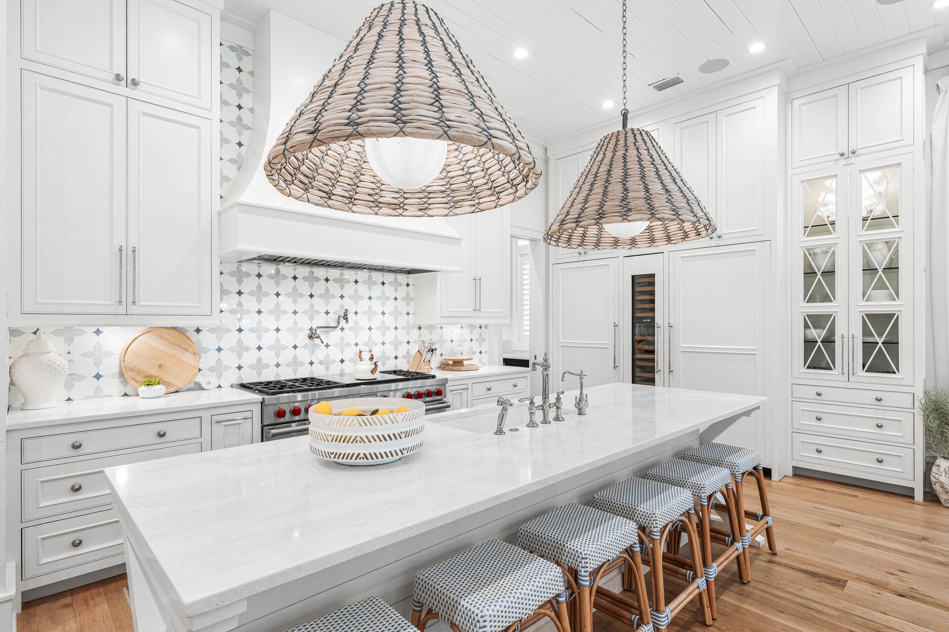 605 Western Lake Drive