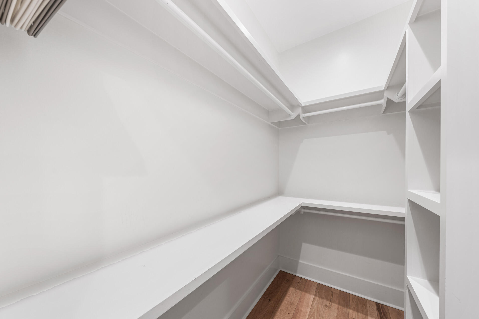 605 Western Lake Drive