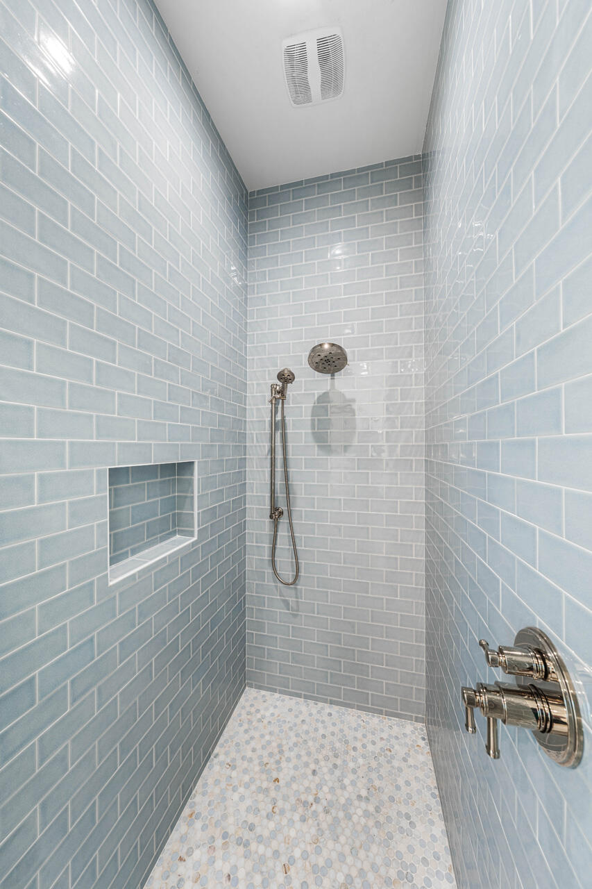 605 Western Lake Drive