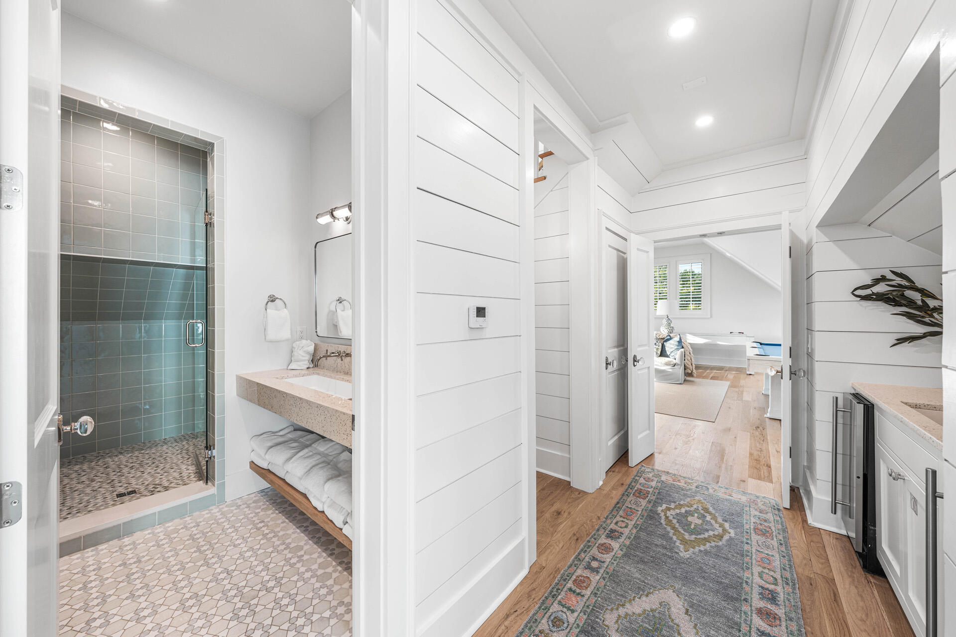 605 Western Lake Drive