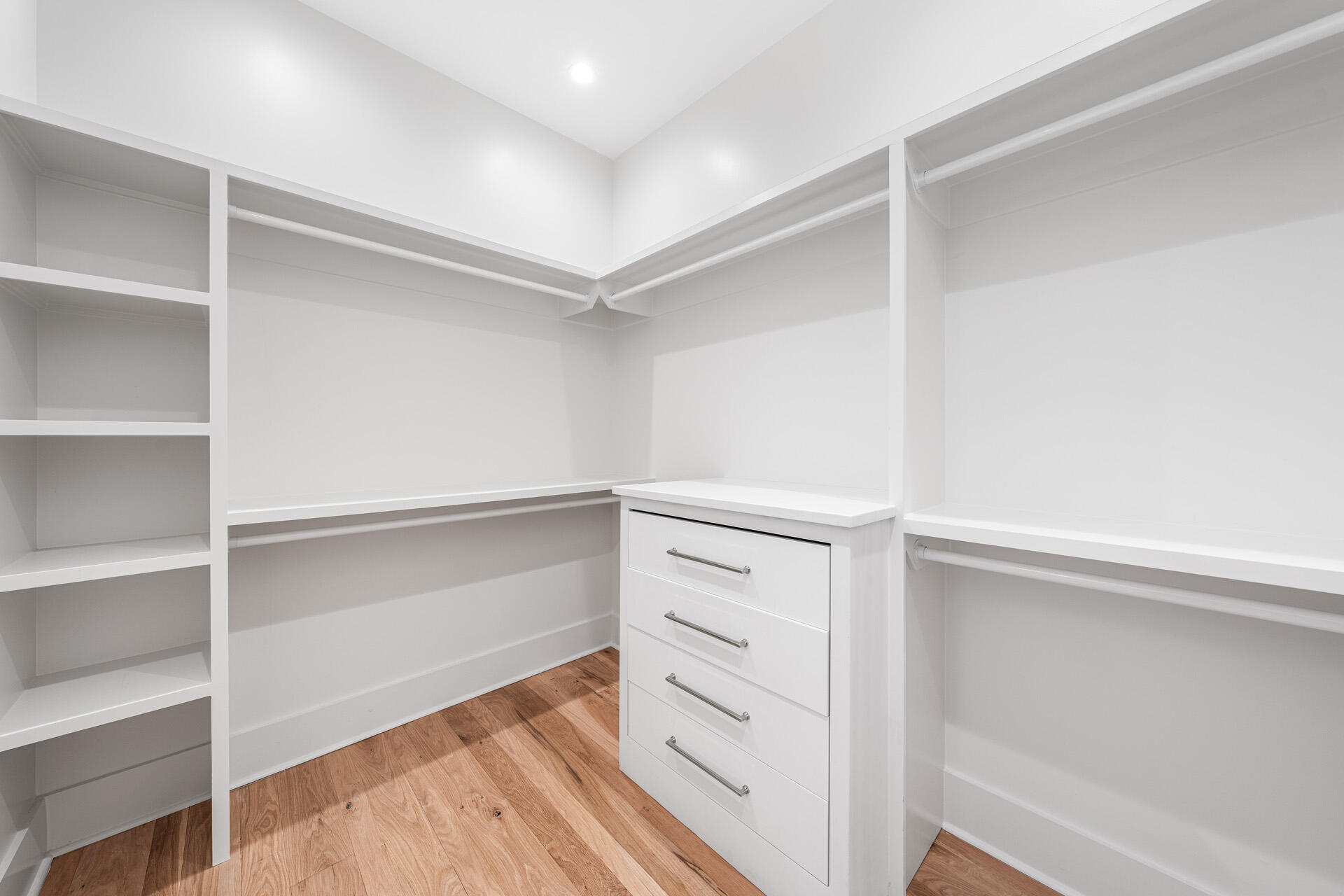 605 Western Lake Drive