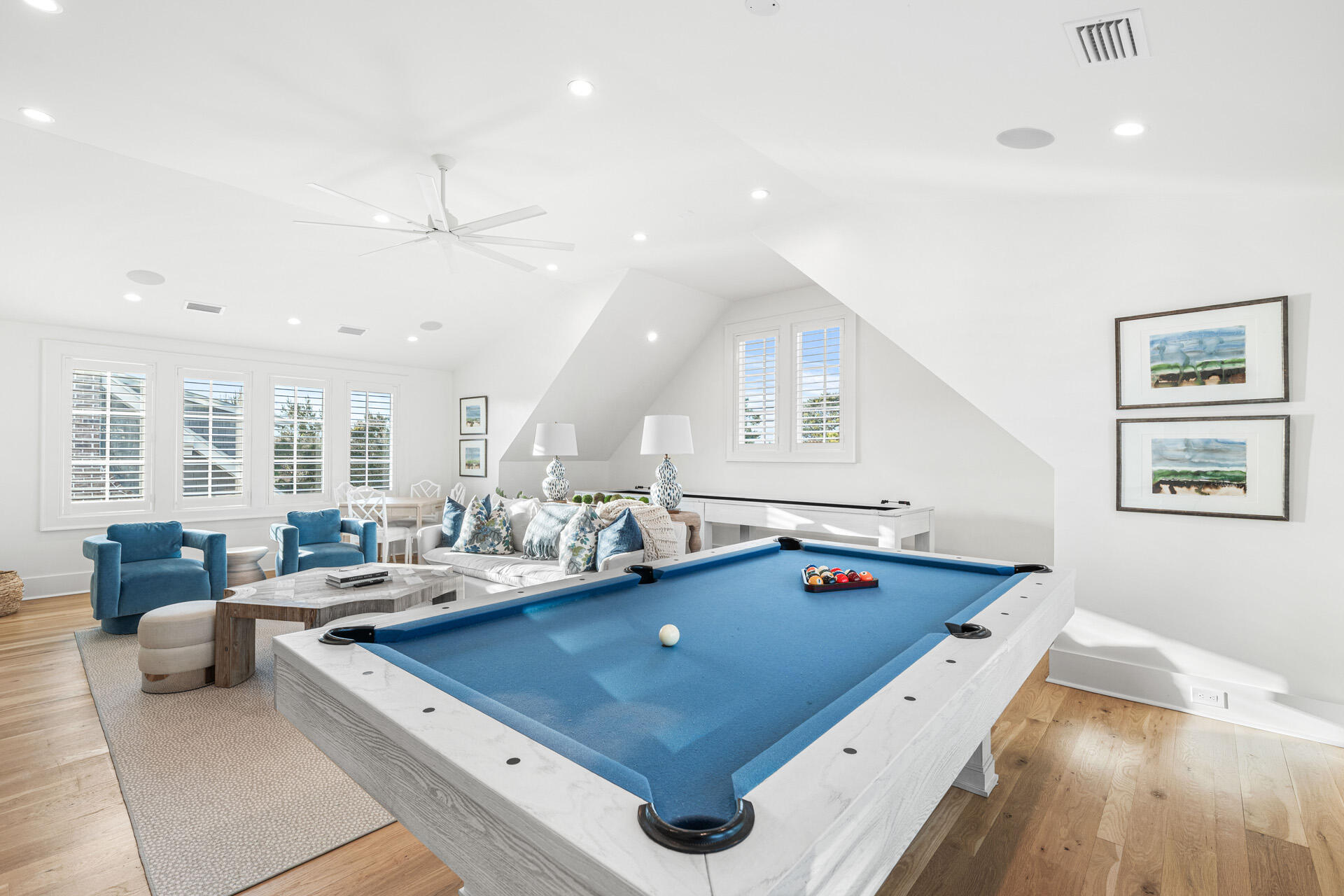 605 Western Lake Drive