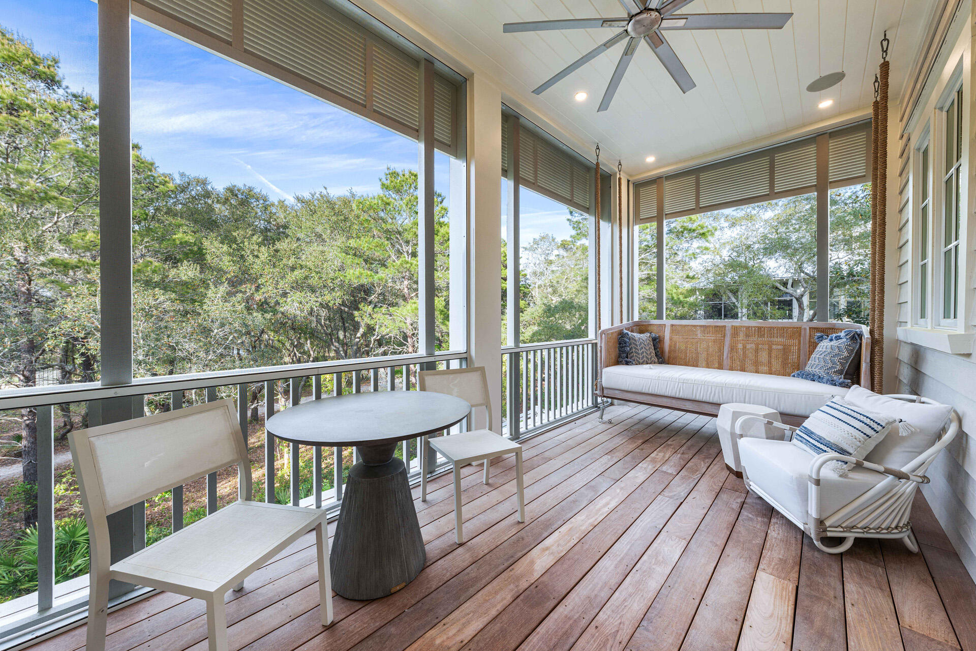 605 Western Lake Drive