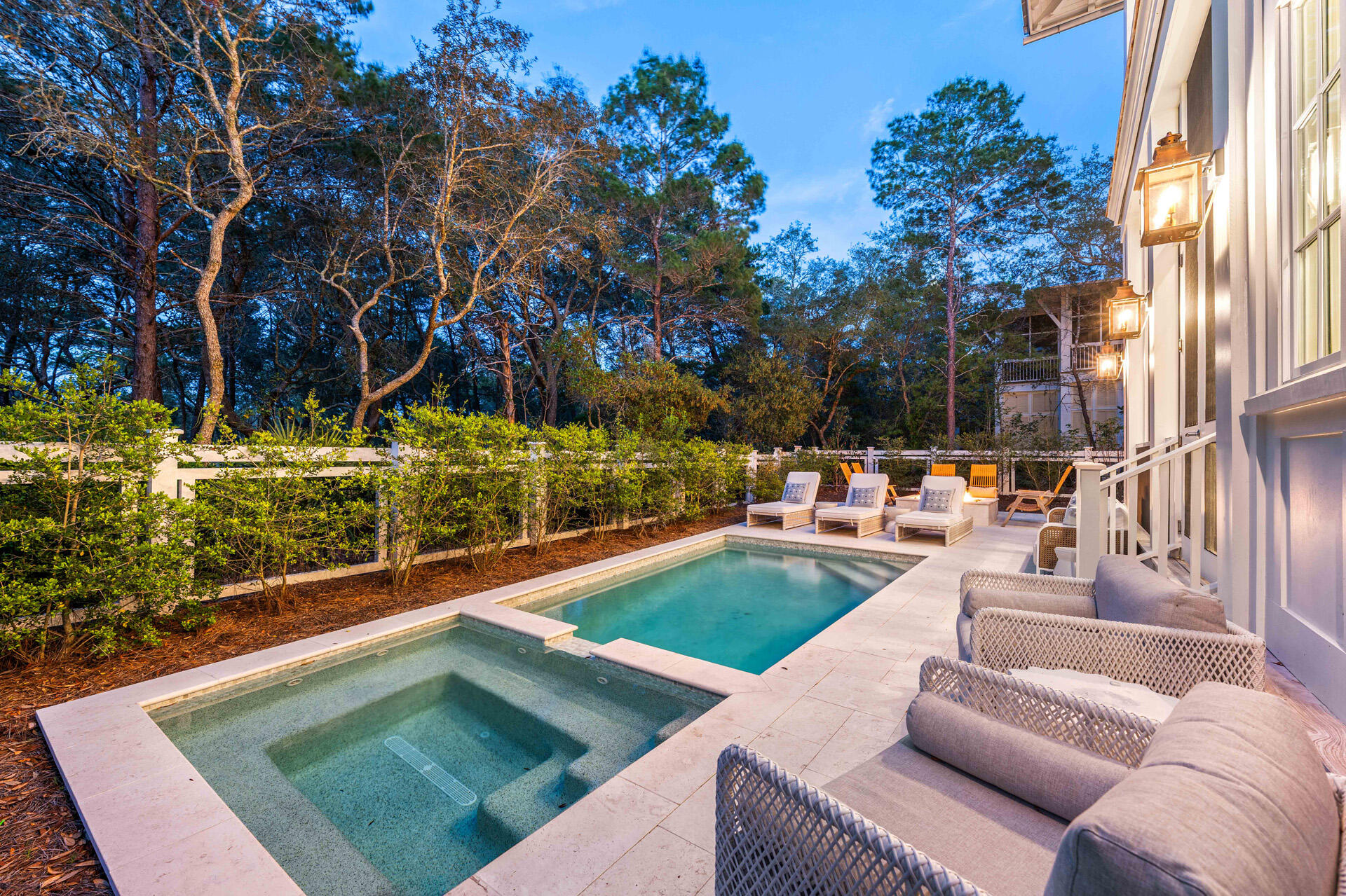 605 Western Lake Drive