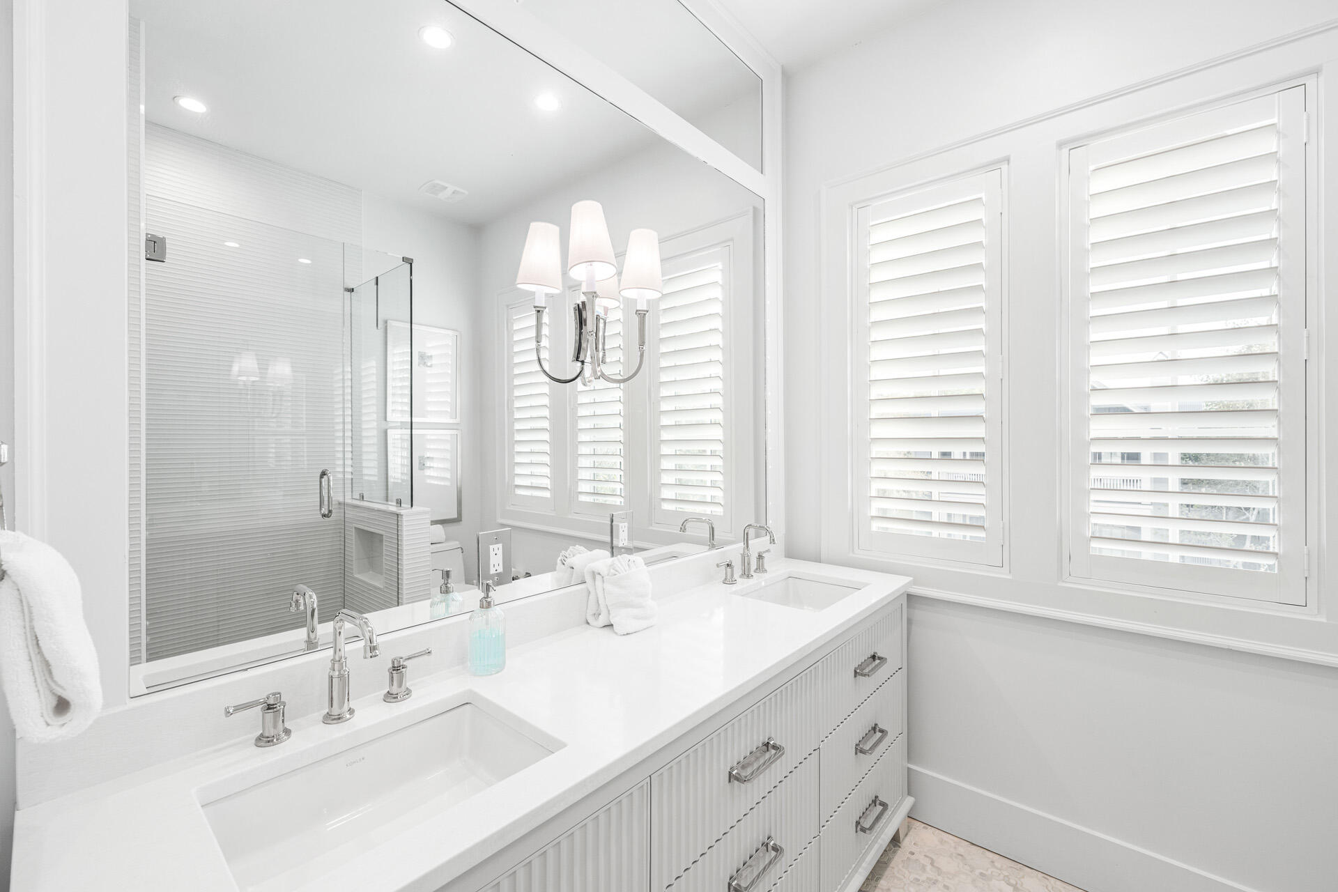 605 Western Lake Drive