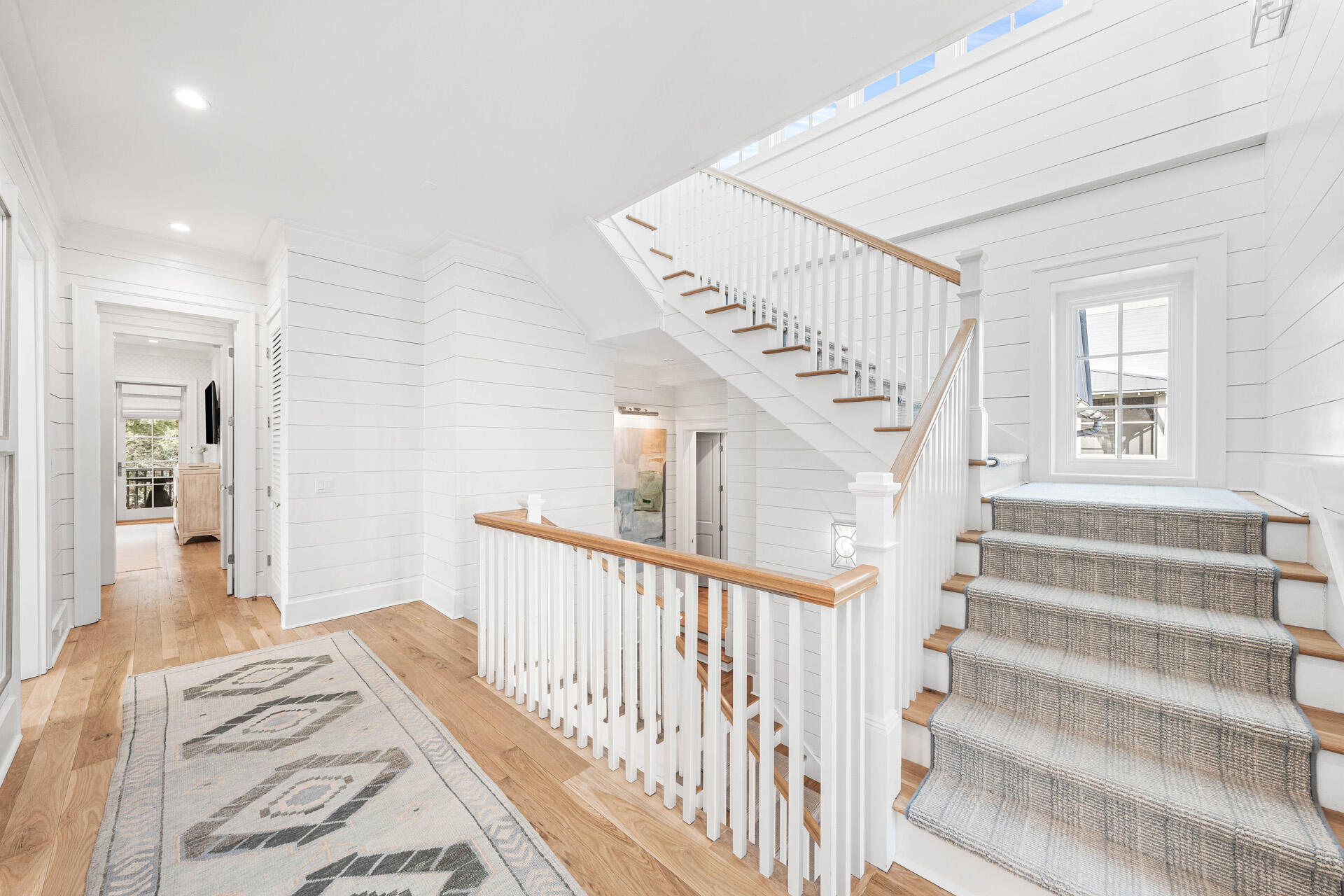 605 Western Lake Drive