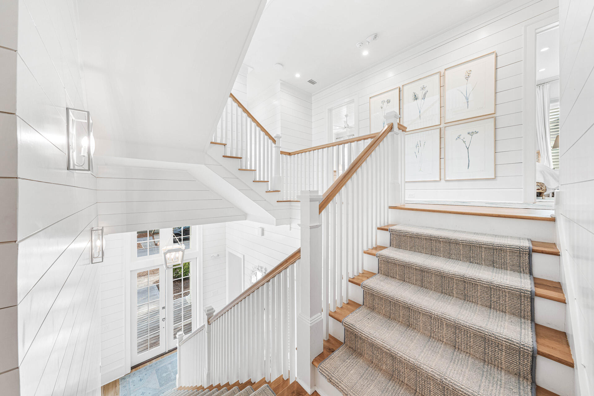 605 Western Lake Drive