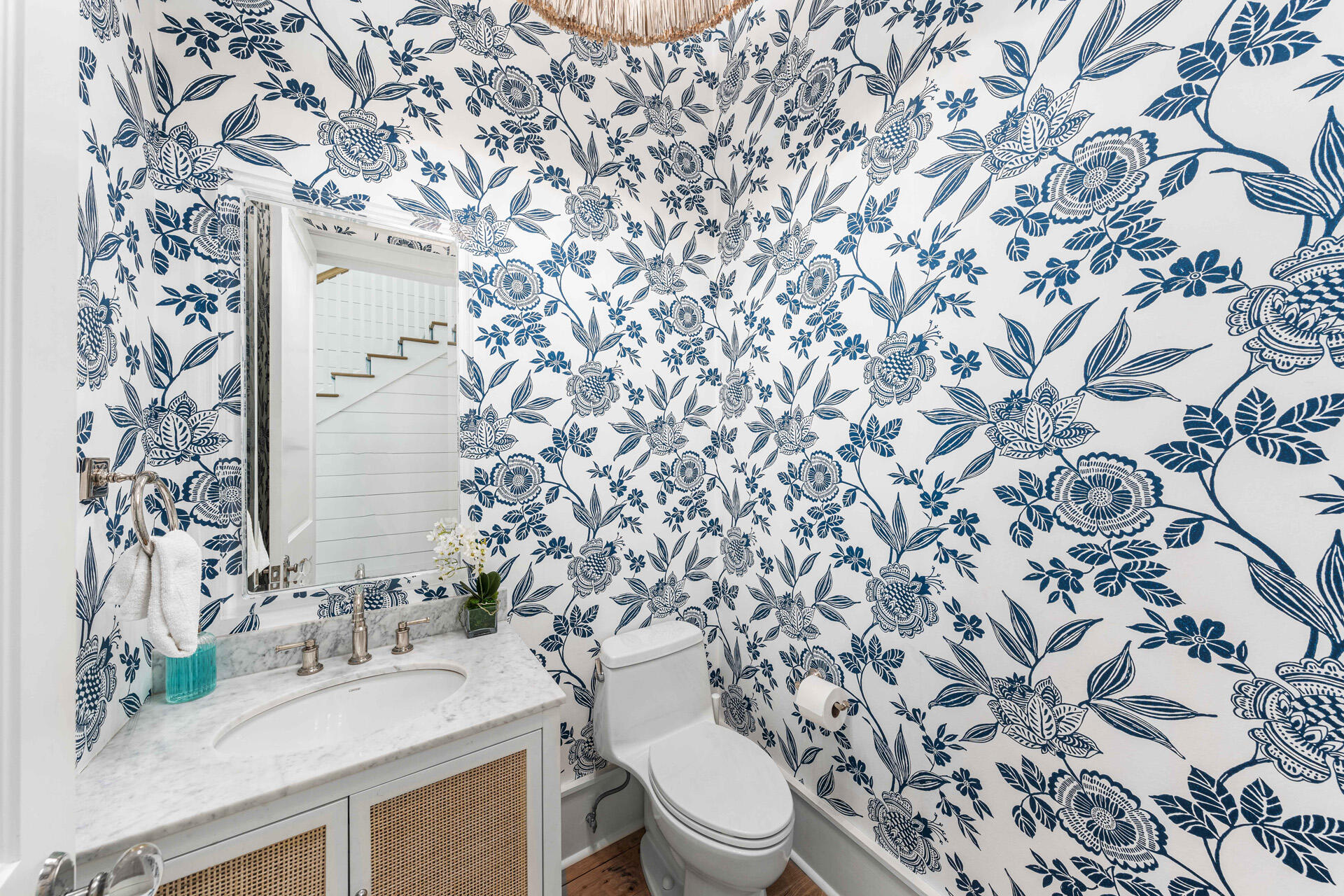 605 Western Lake Drive