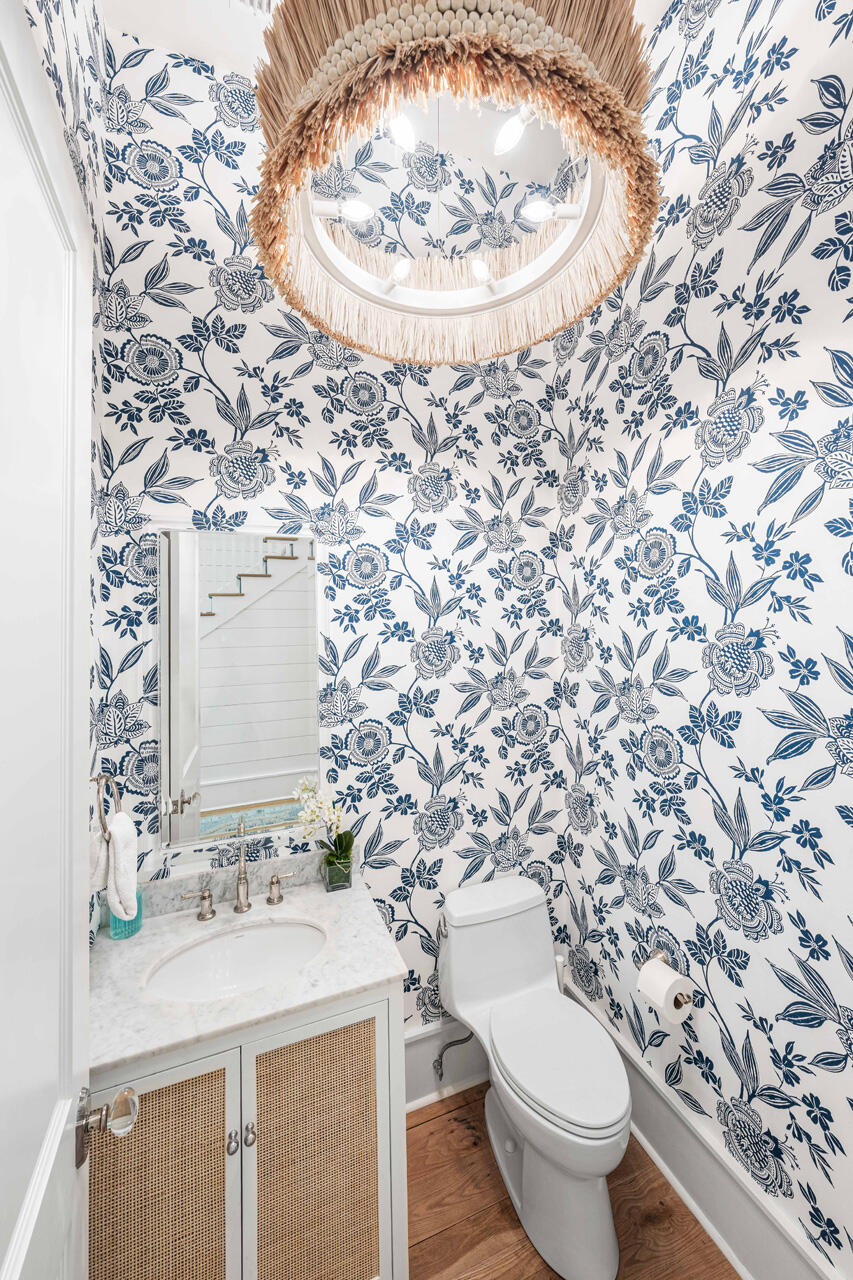 605 Western Lake Drive