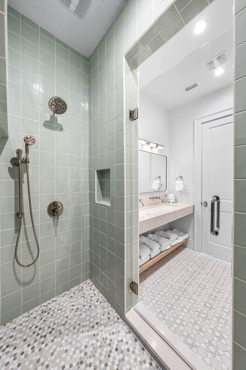 605 Western Lake Drive