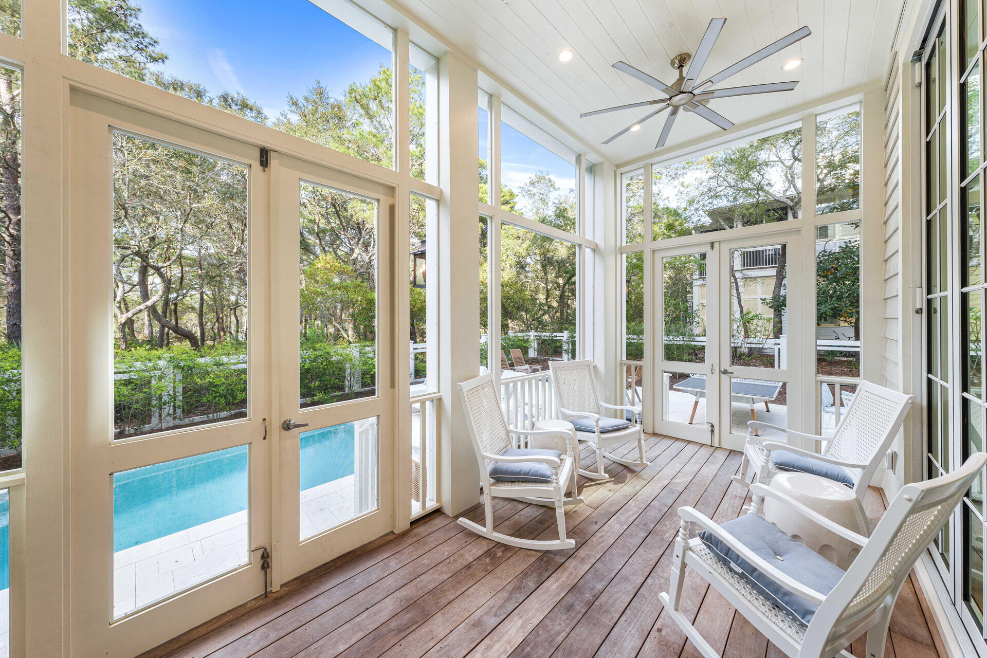 605 Western Lake Drive