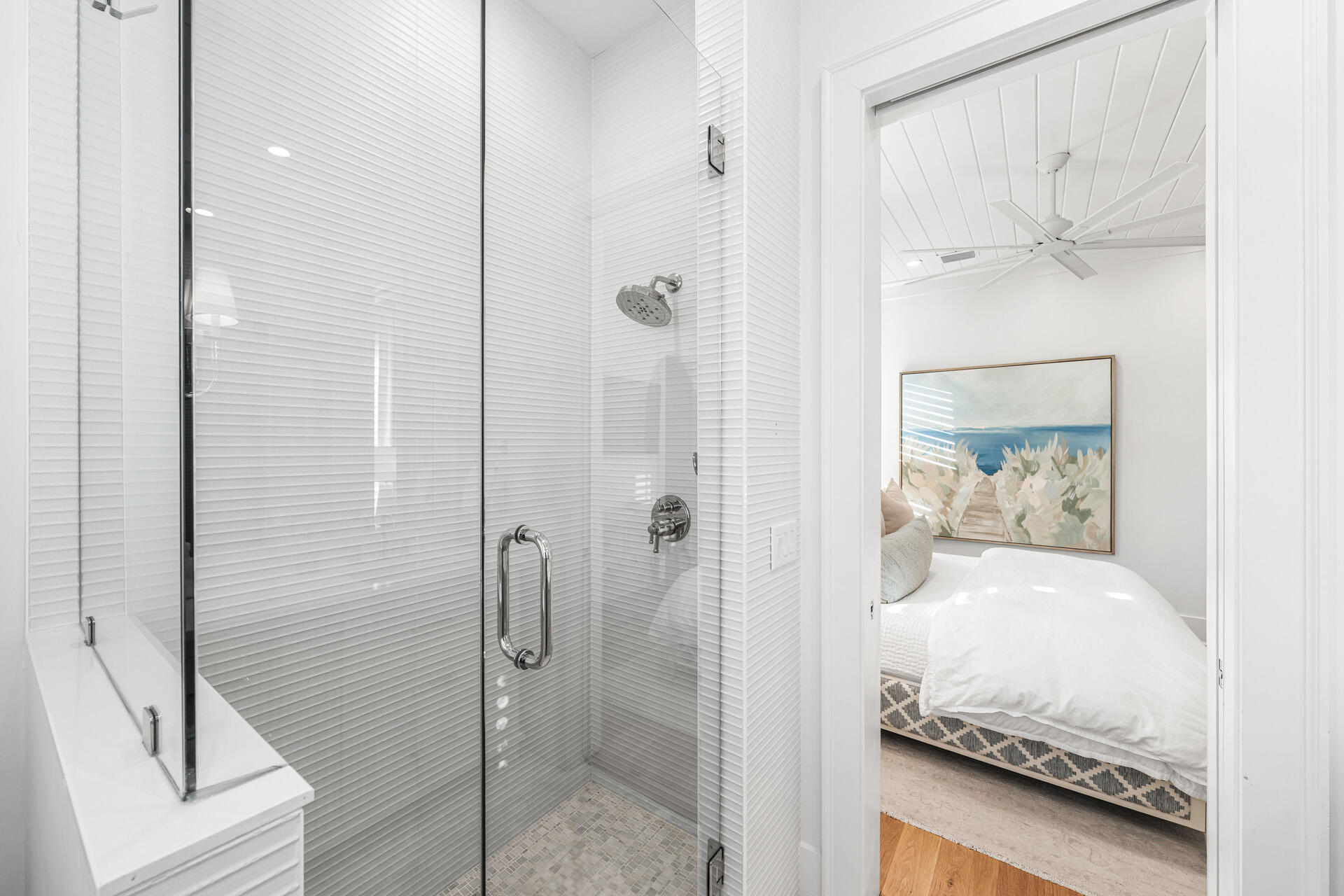 605 Western Lake Drive