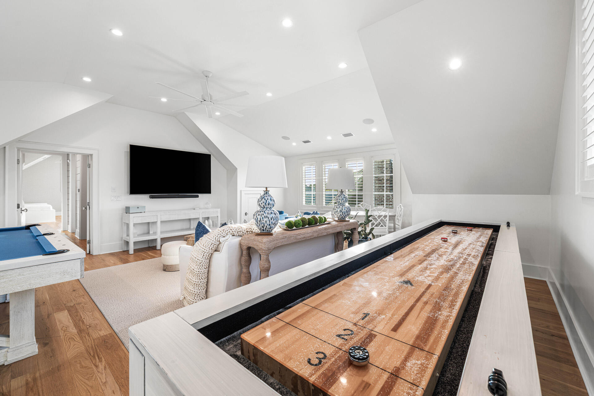 605 Western Lake Drive