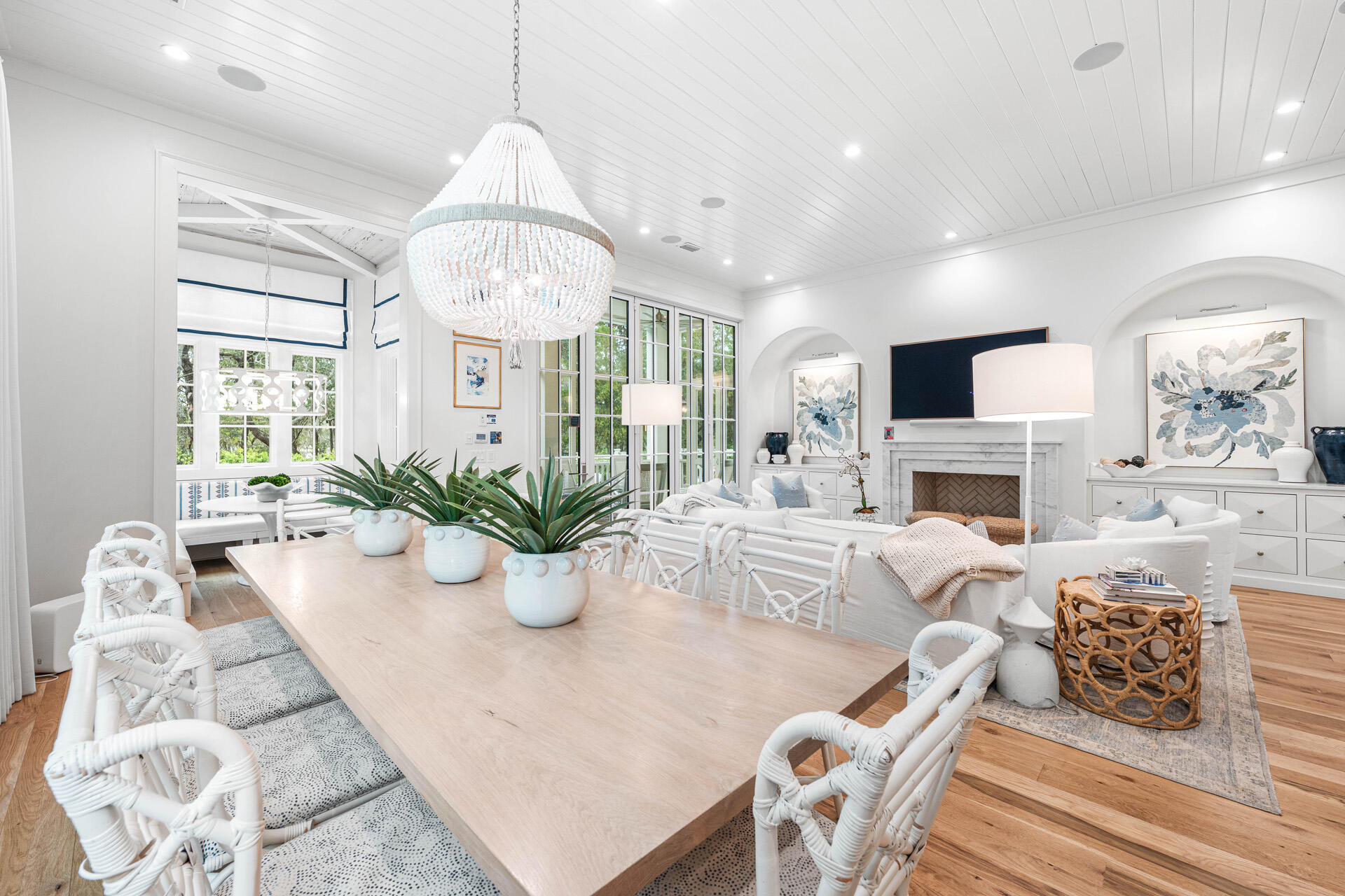 605 Western Lake Drive