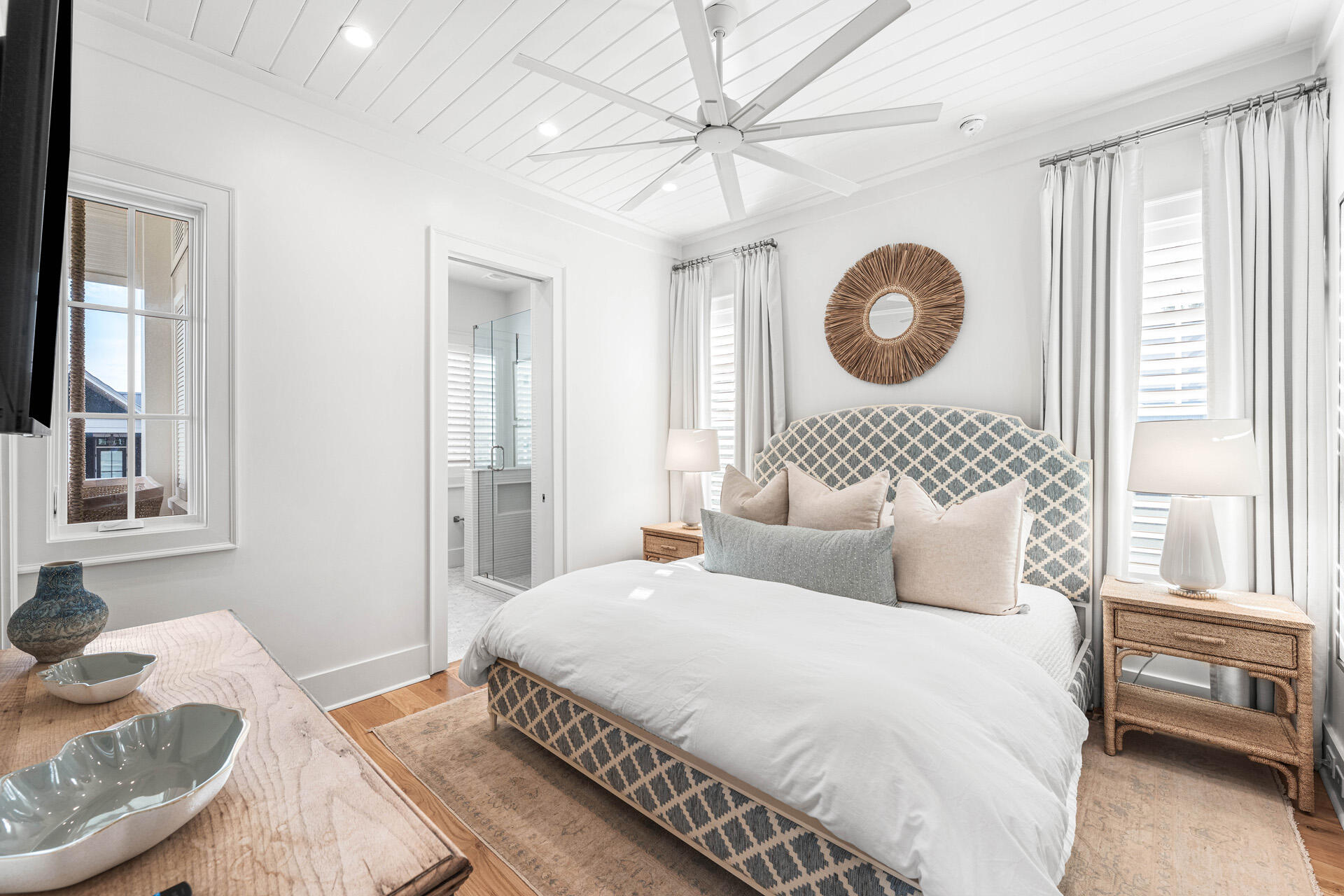 605 Western Lake Drive