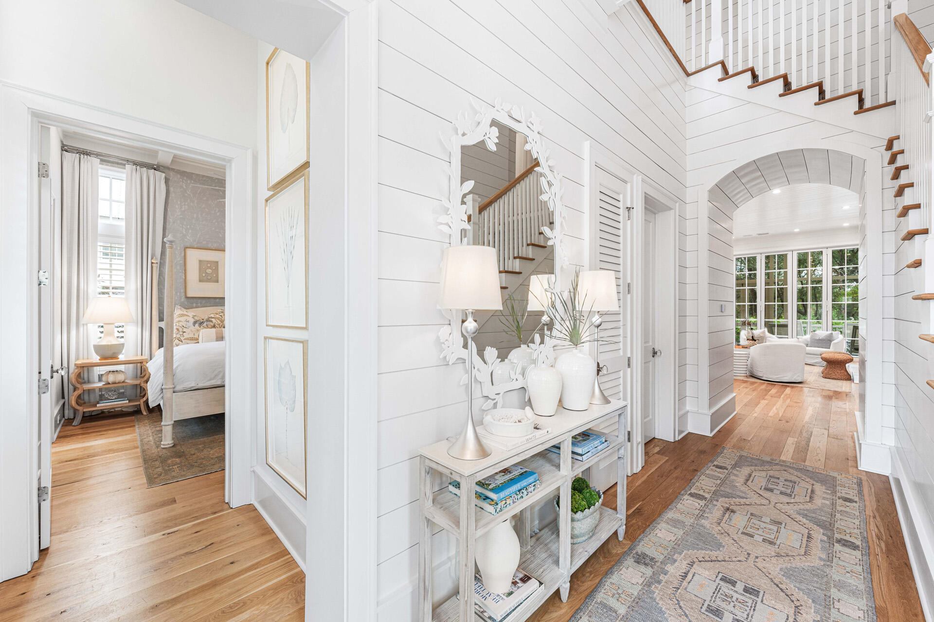 605 Western Lake Drive