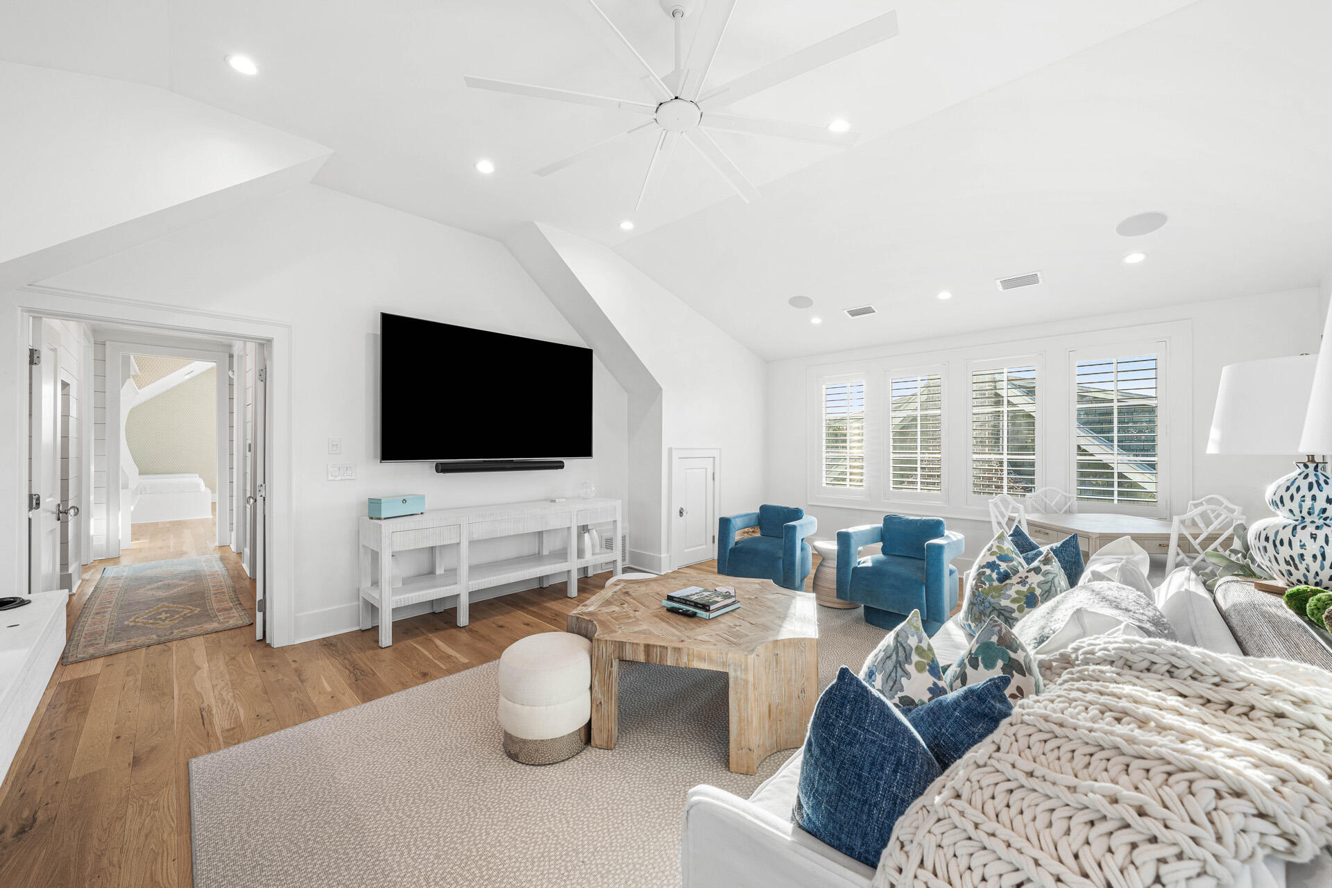 605 Western Lake Drive