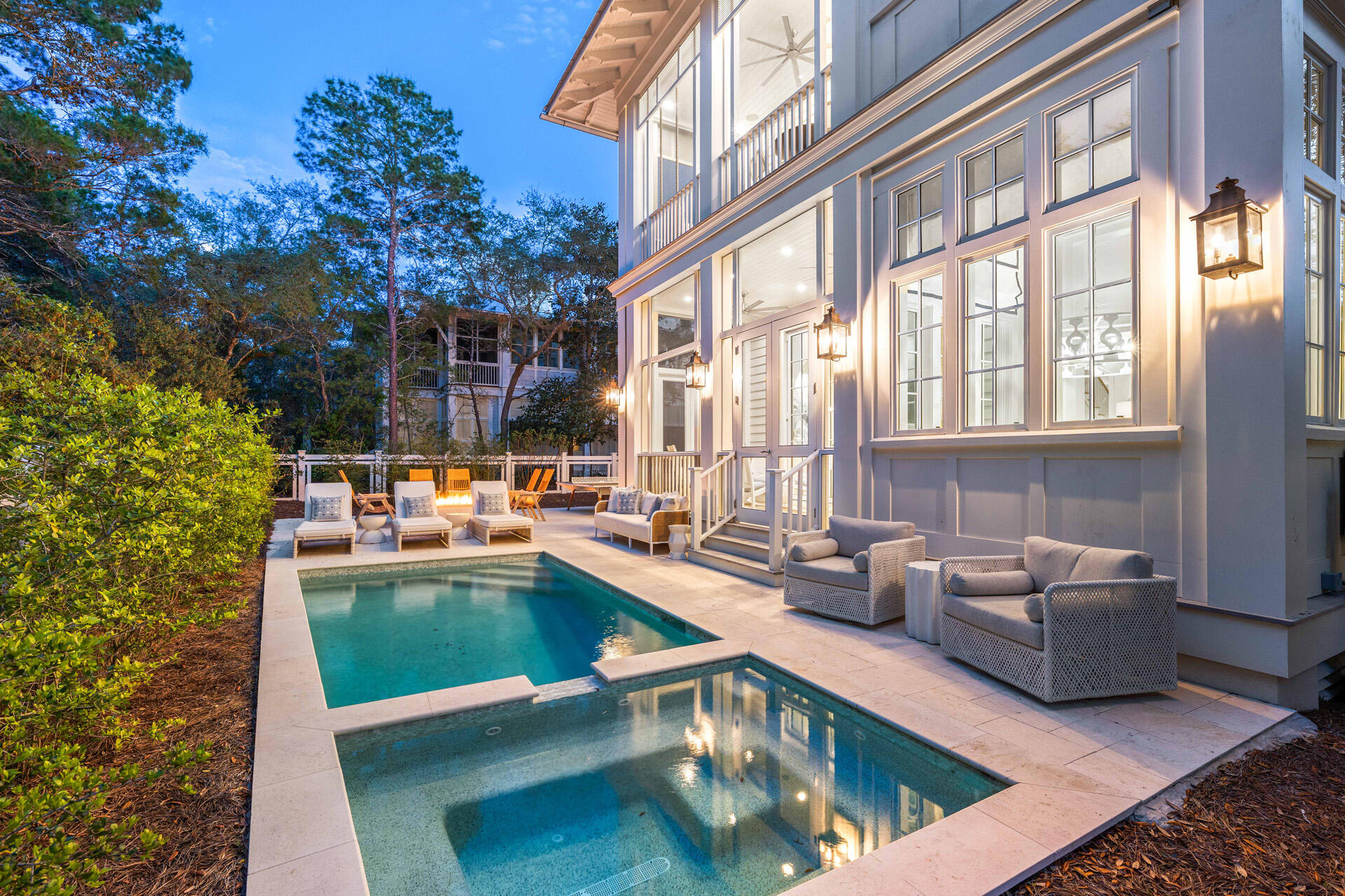 605 Western Lake Drive