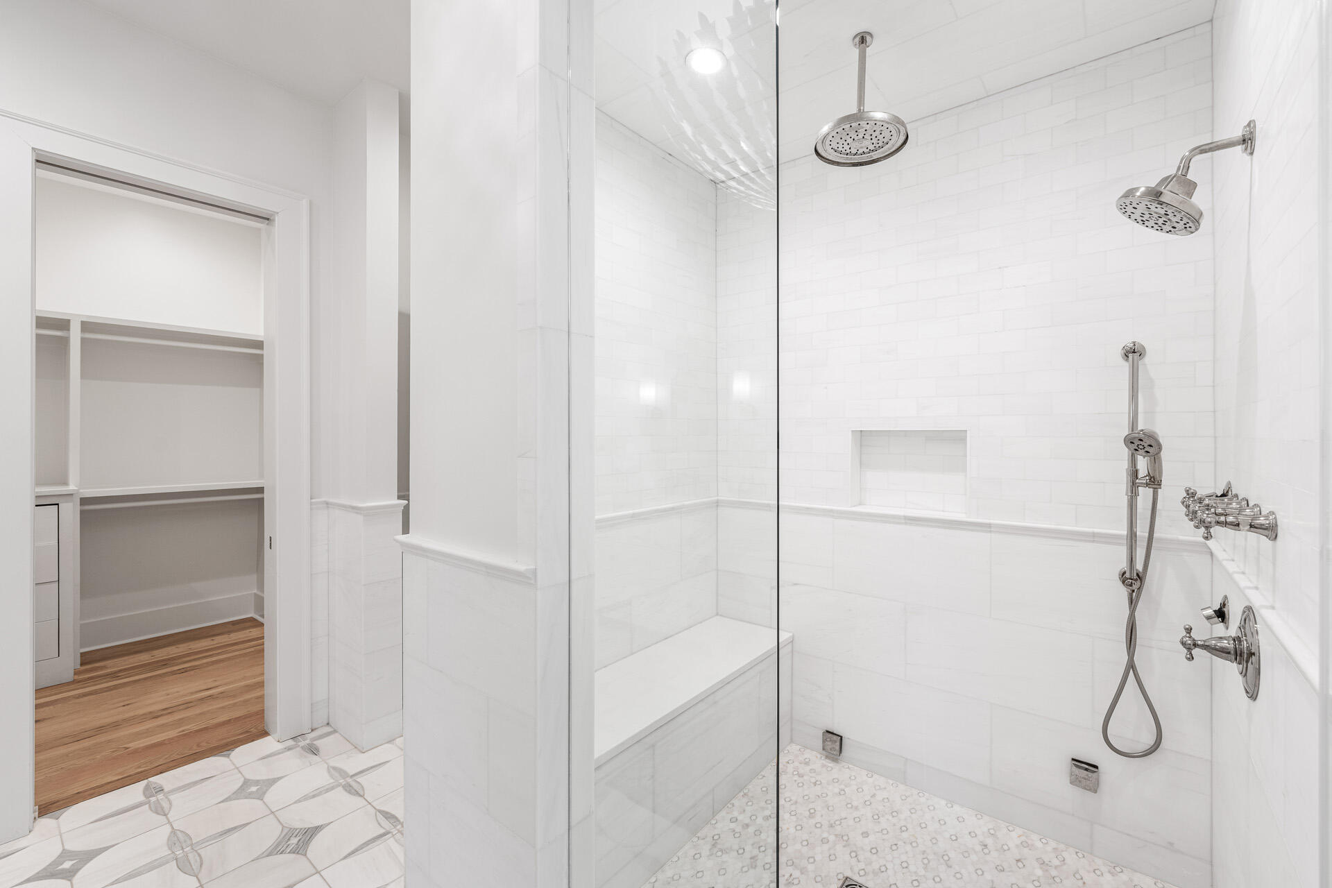 605 Western Lake Drive