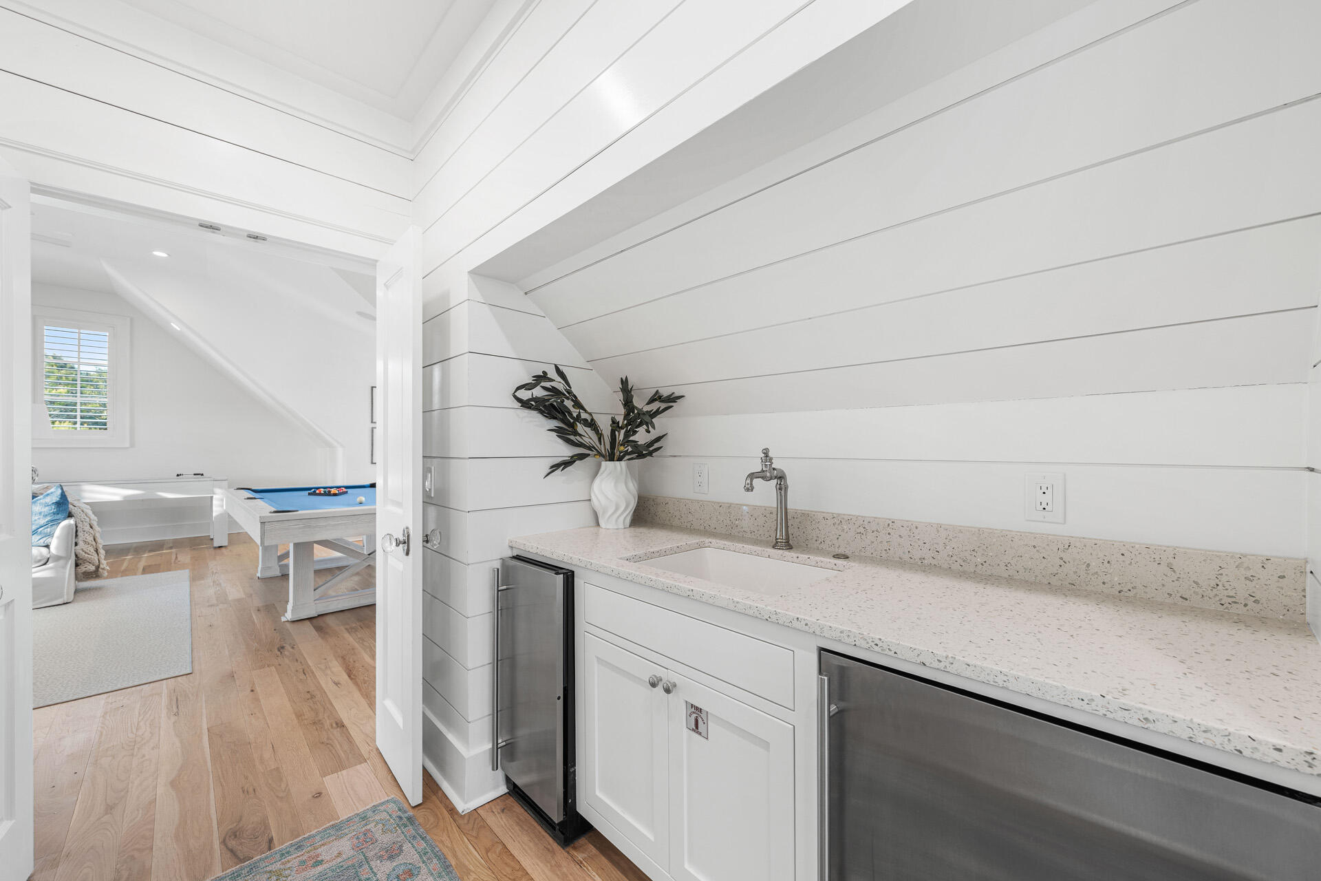 605 Western Lake Drive