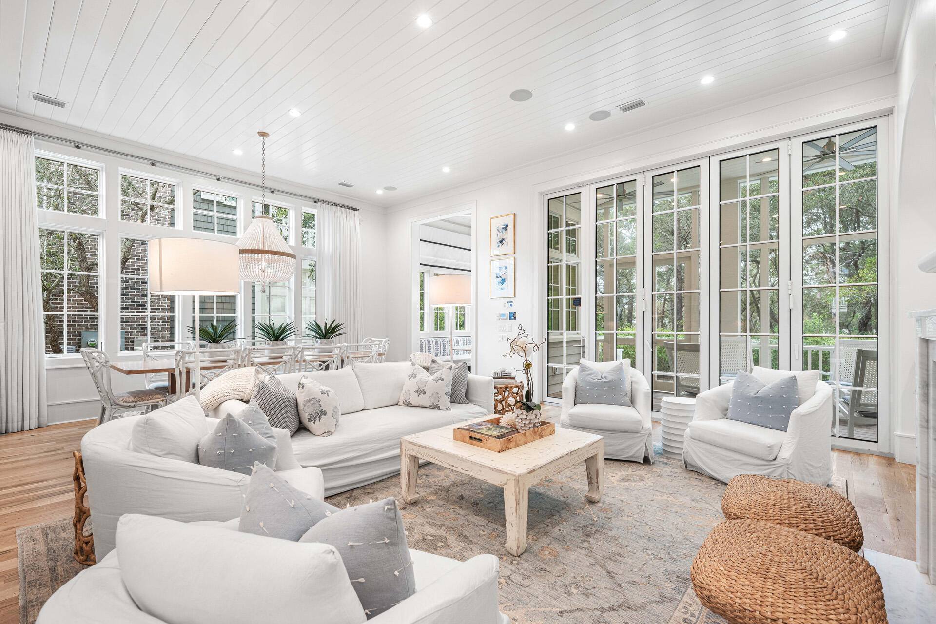 605 Western Lake Drive