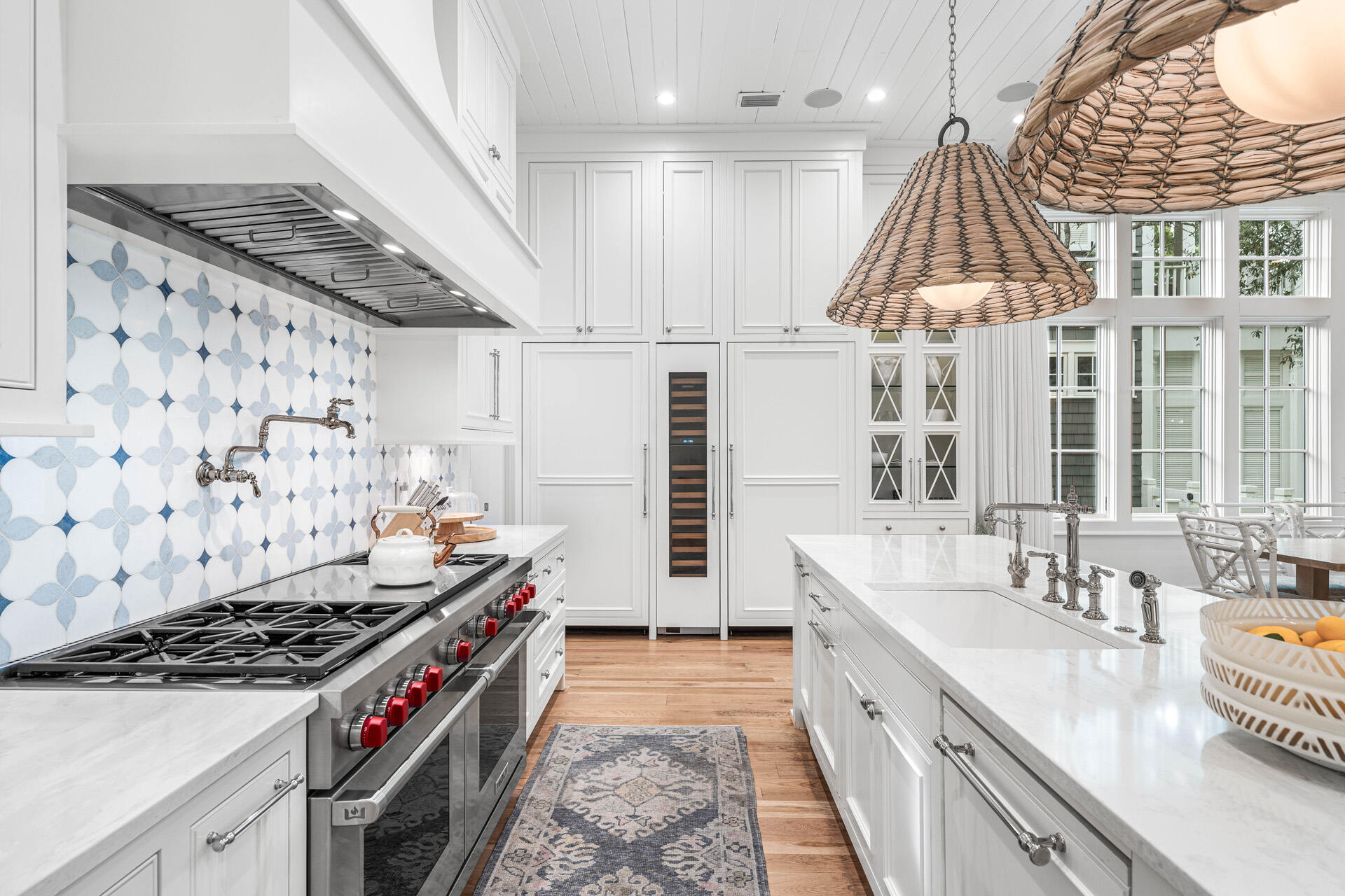 605 Western Lake Drive