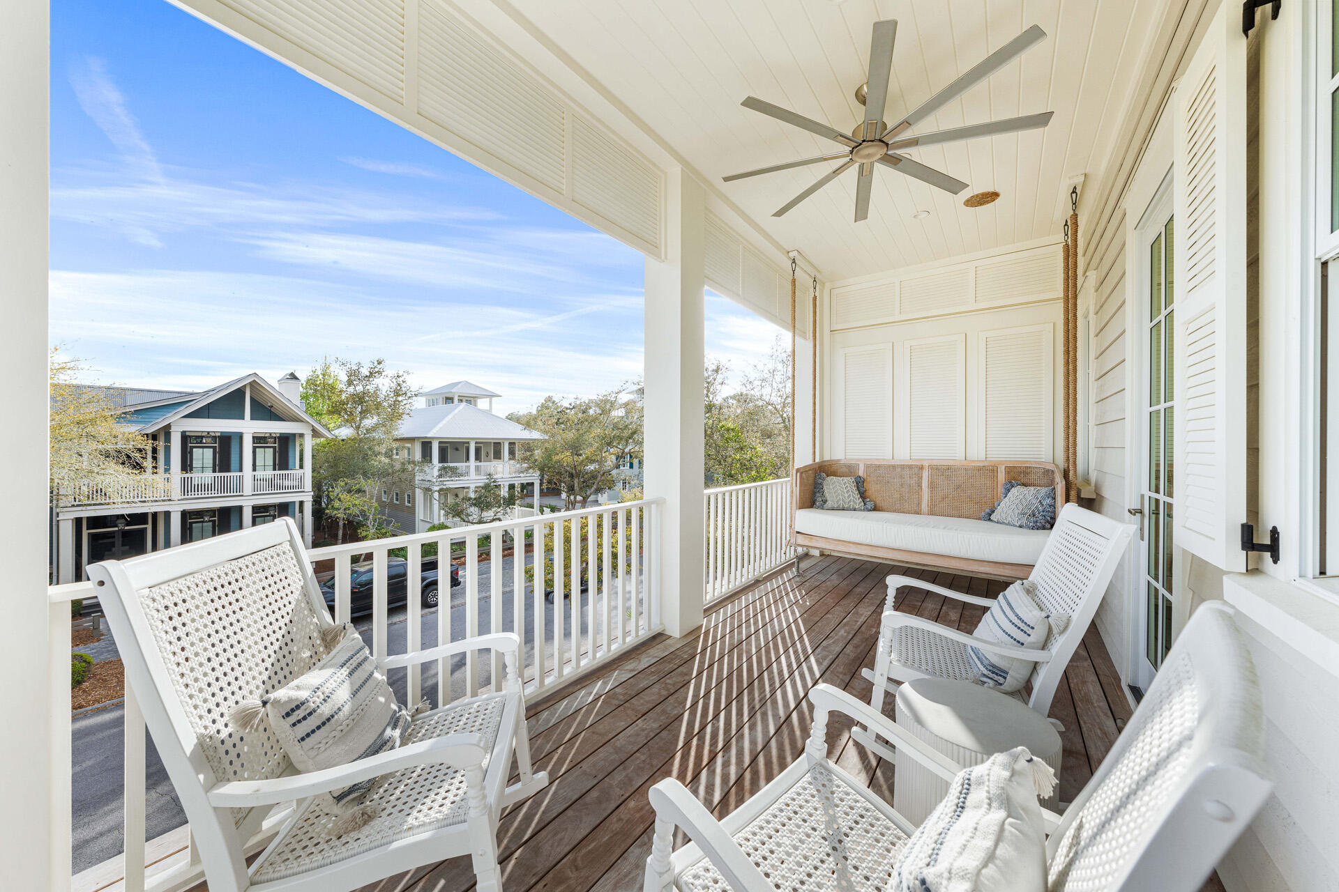 605 Western Lake Drive