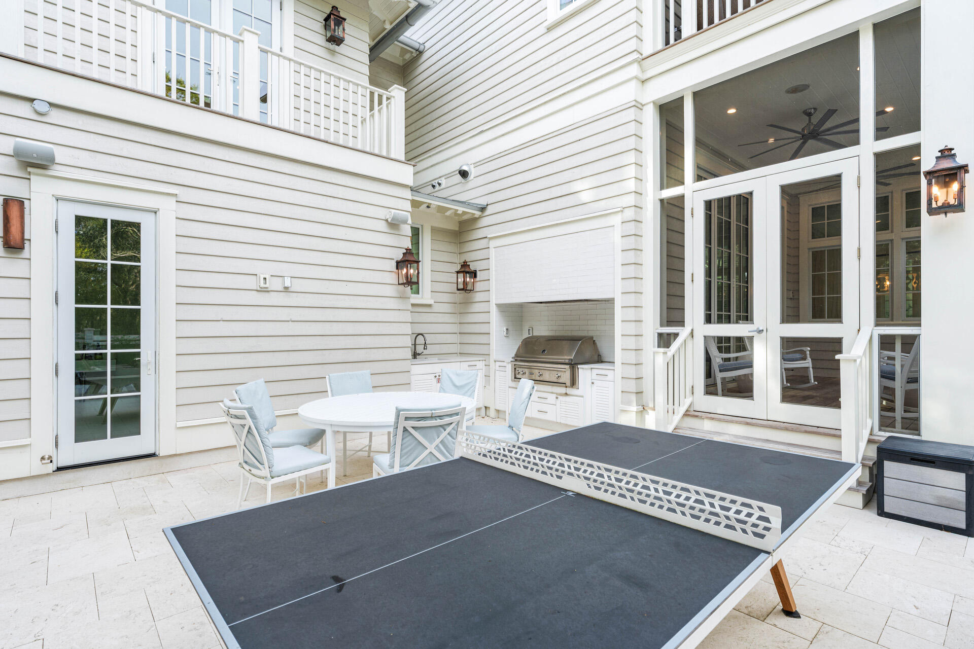 605 Western Lake Drive