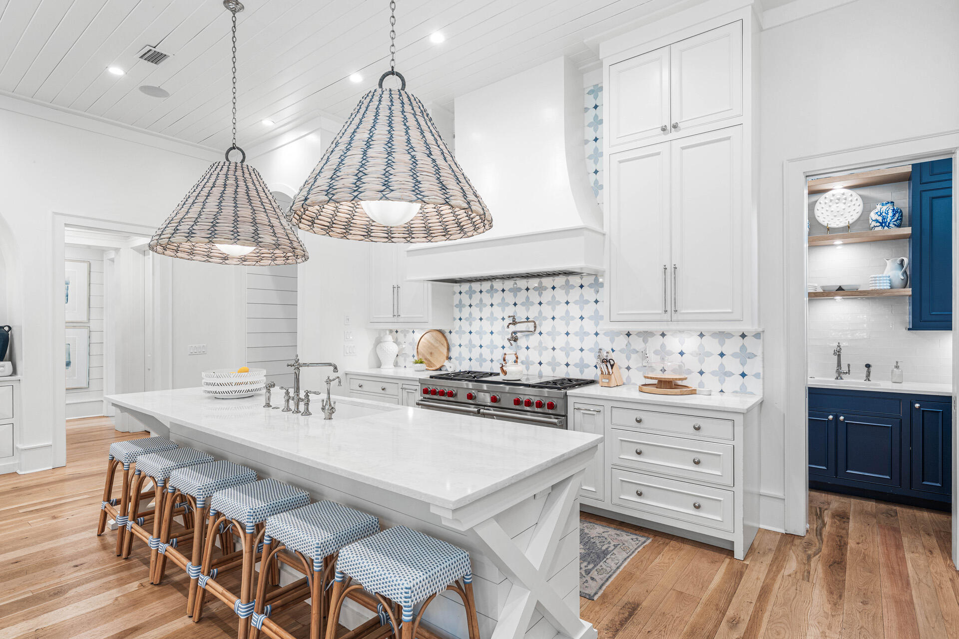 605 Western Lake Drive