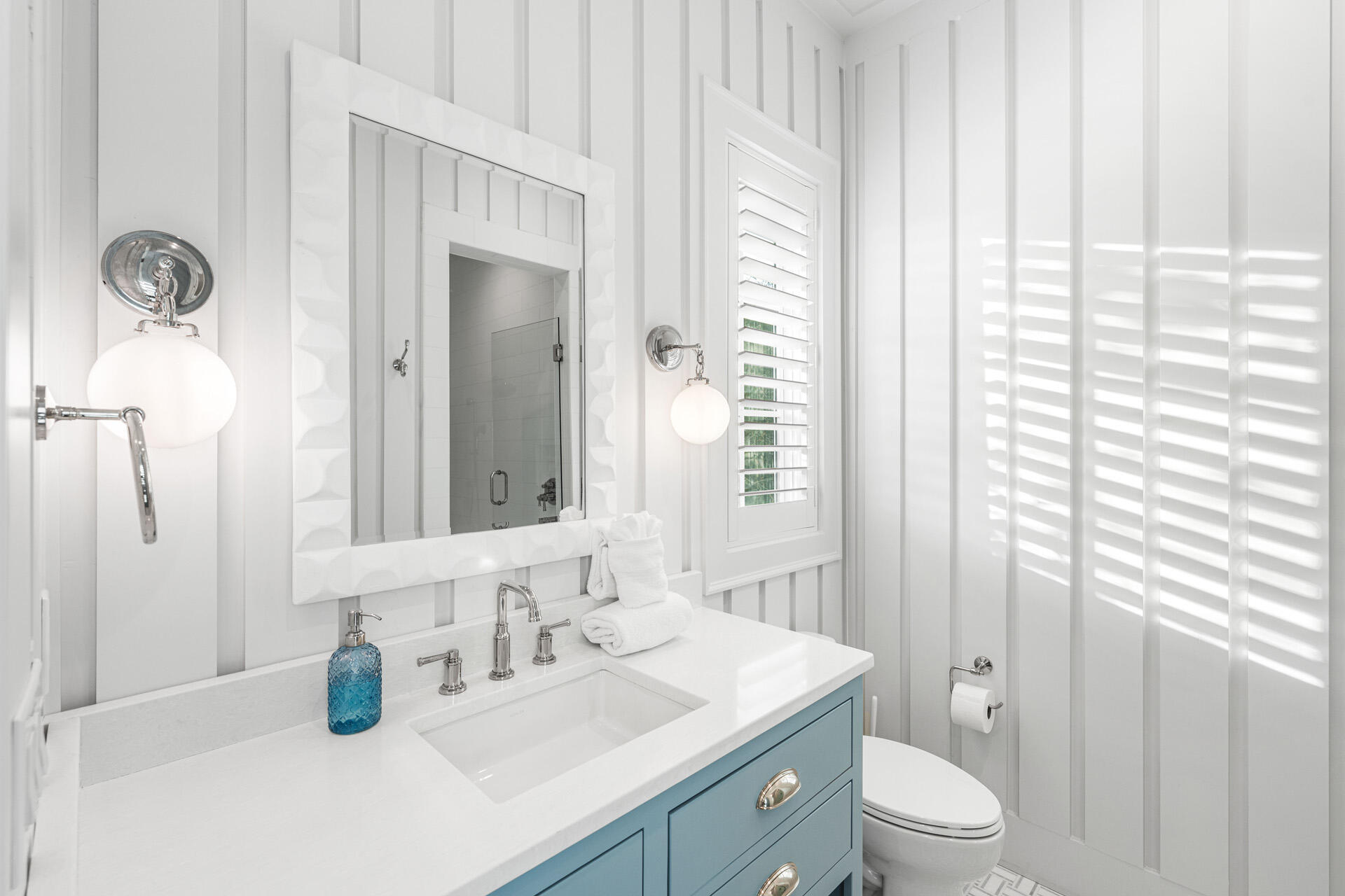 605 Western Lake Drive