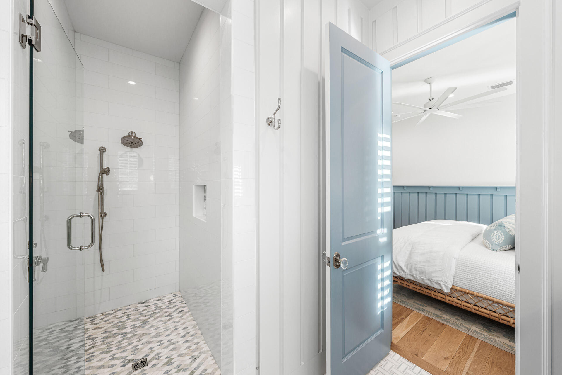 605 Western Lake Drive