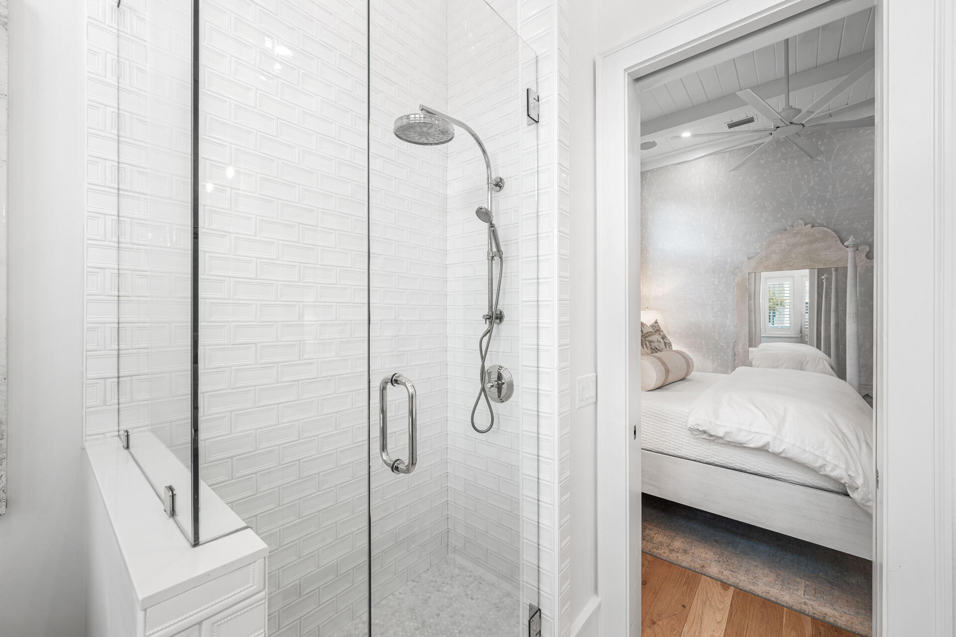 605 Western Lake Drive