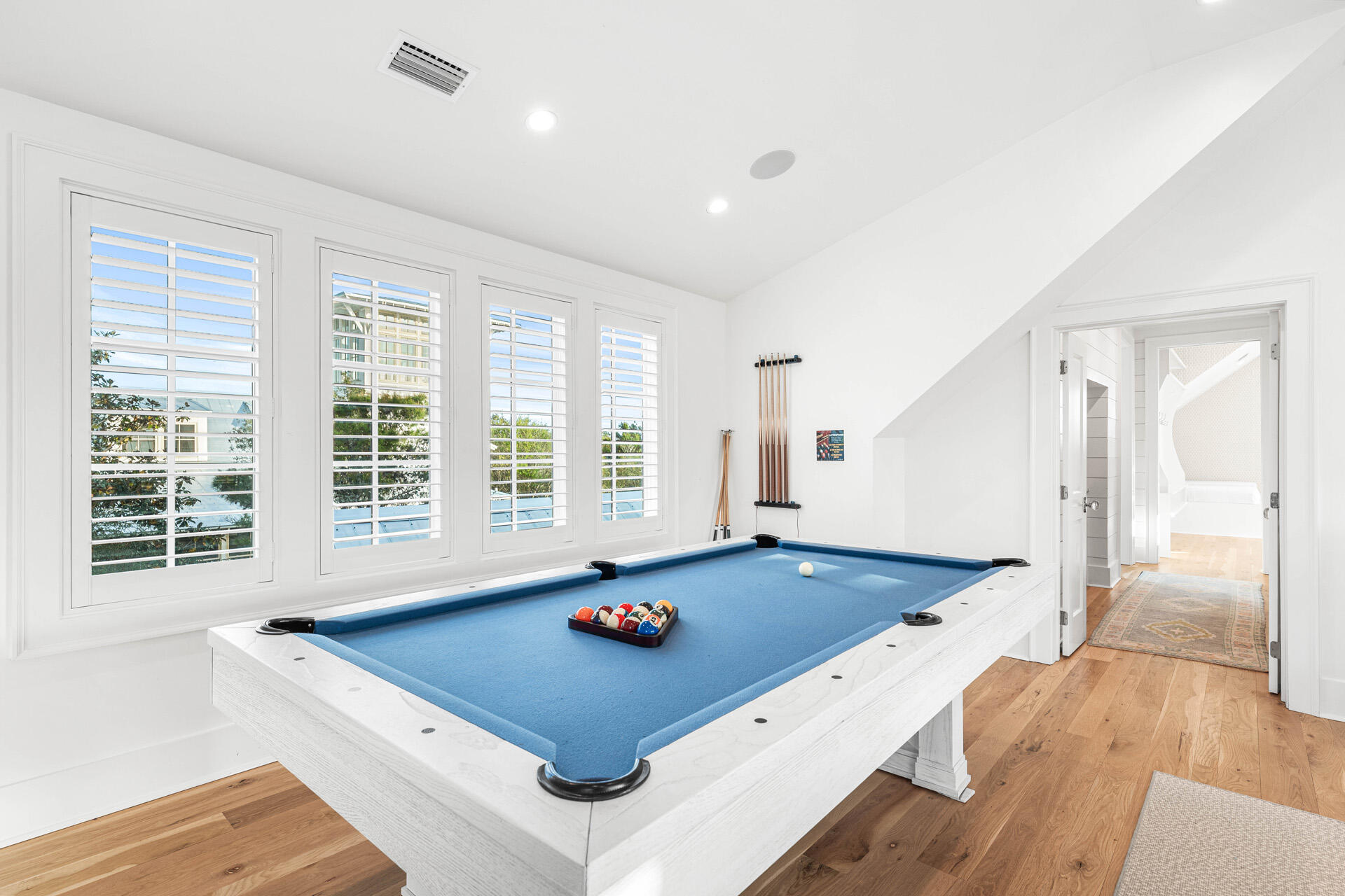 605 Western Lake Drive