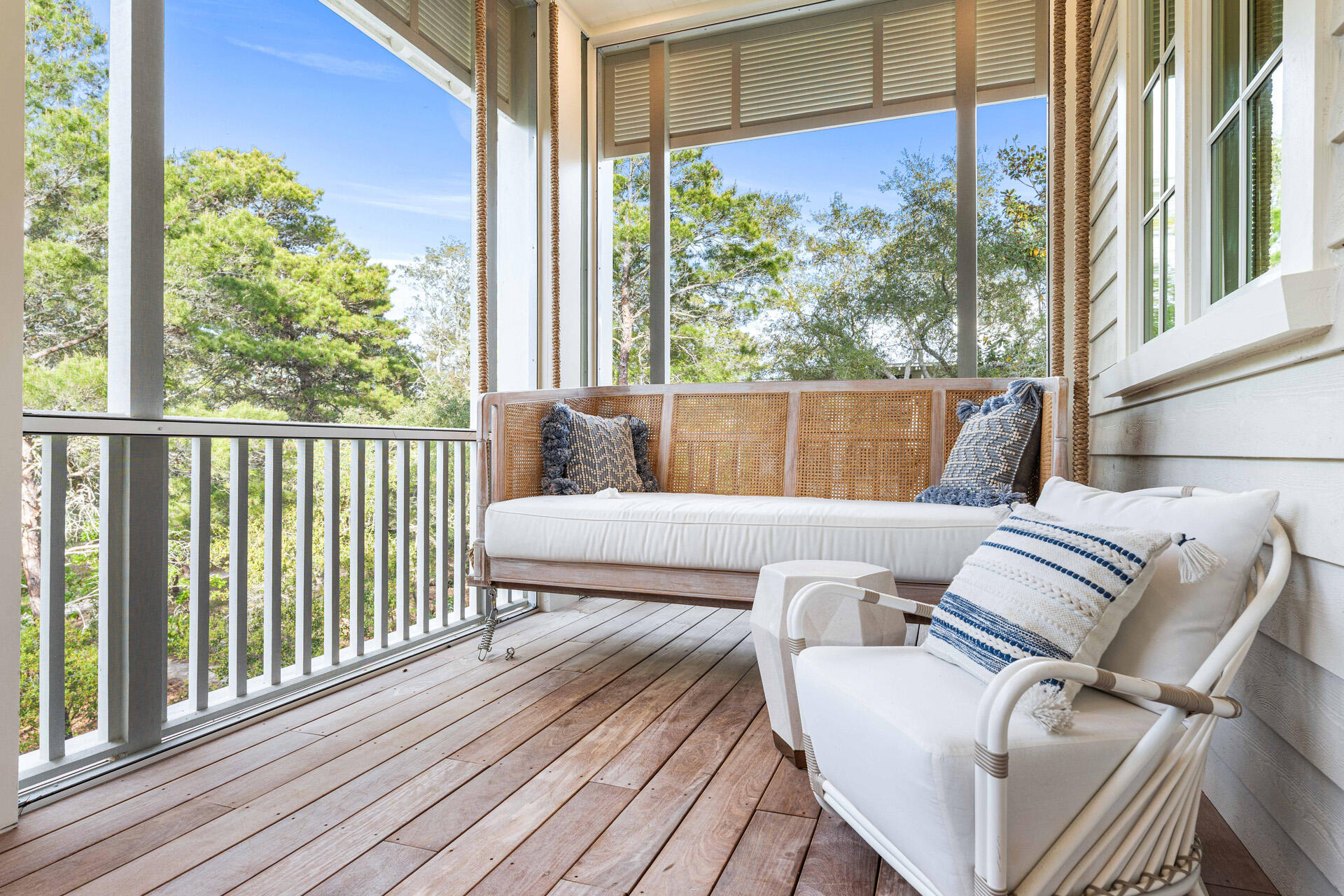 605 Western Lake Drive