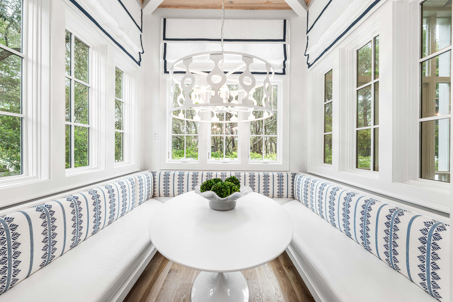 605 Western Lake Drive