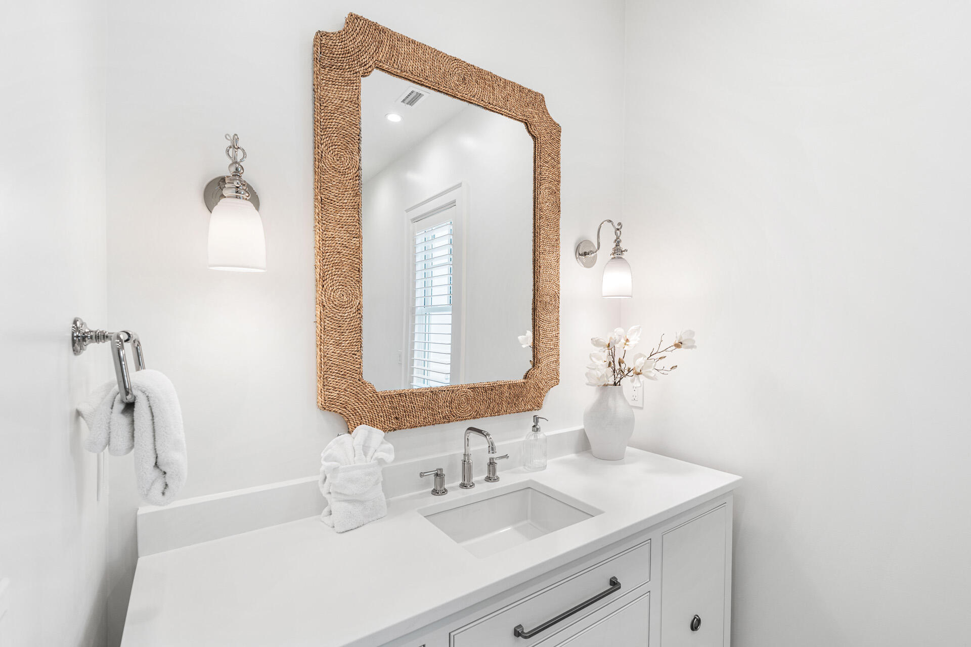 605 Western Lake Drive