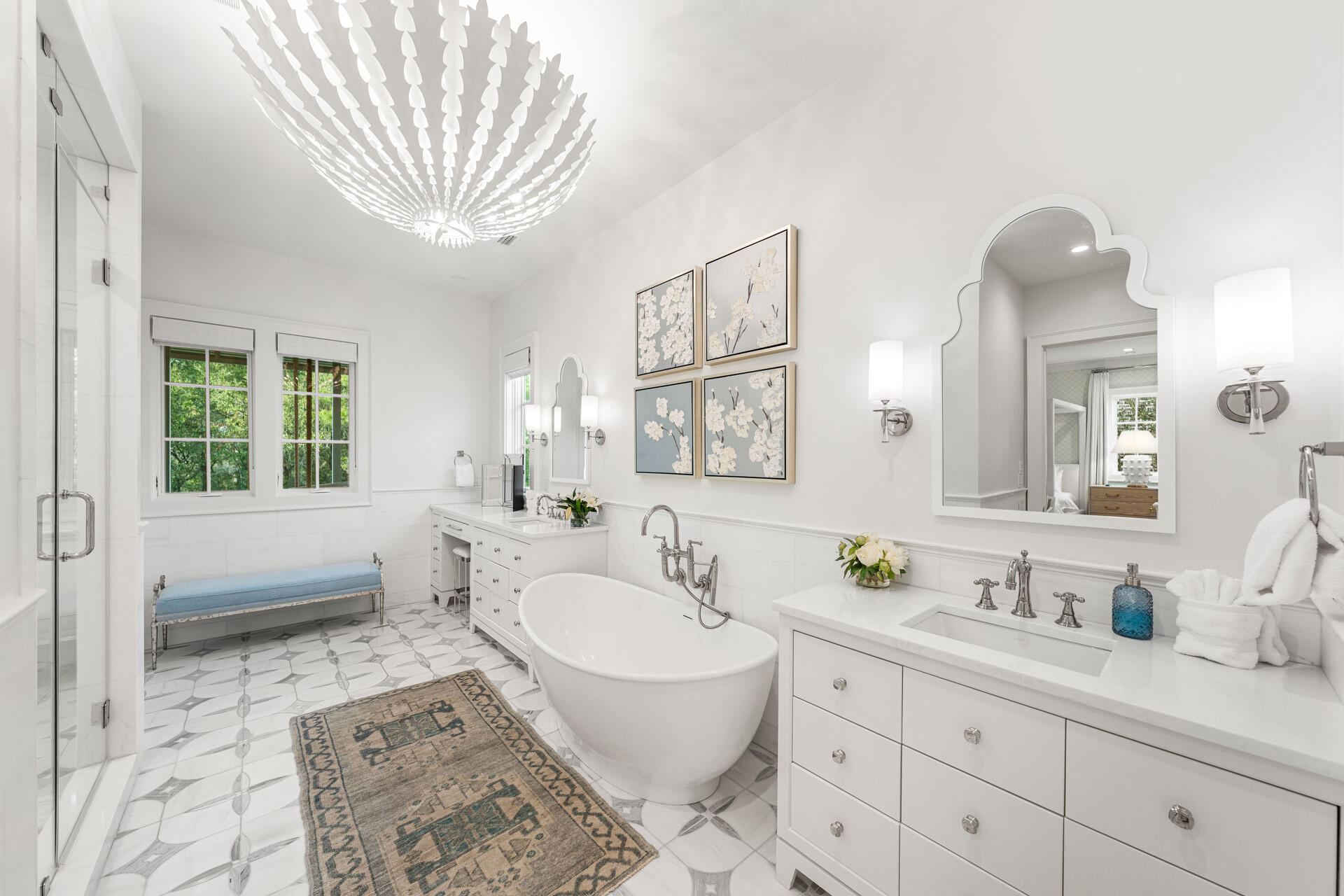 605 Western Lake Drive