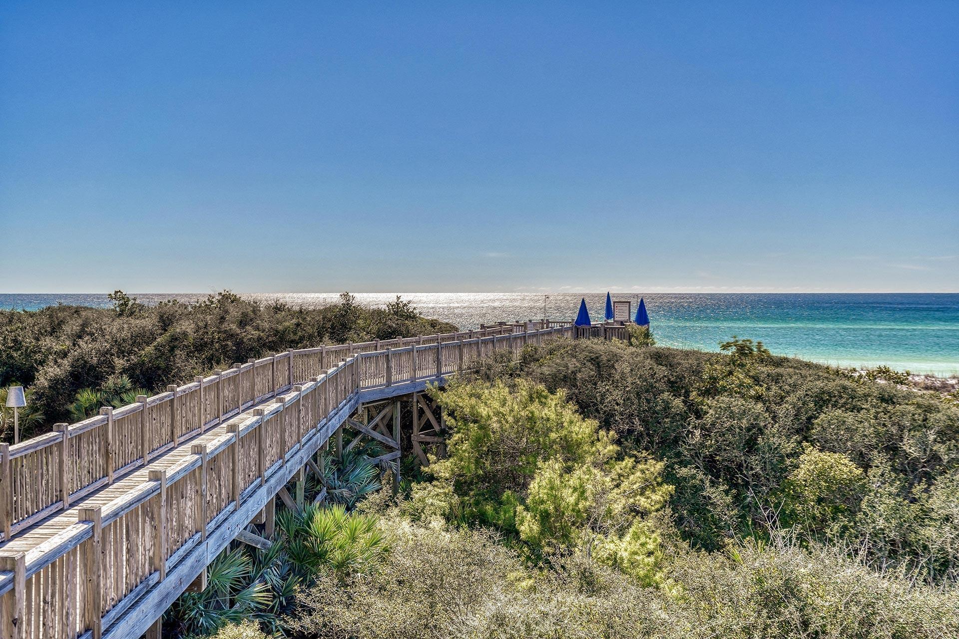 605 Western Lake Drive