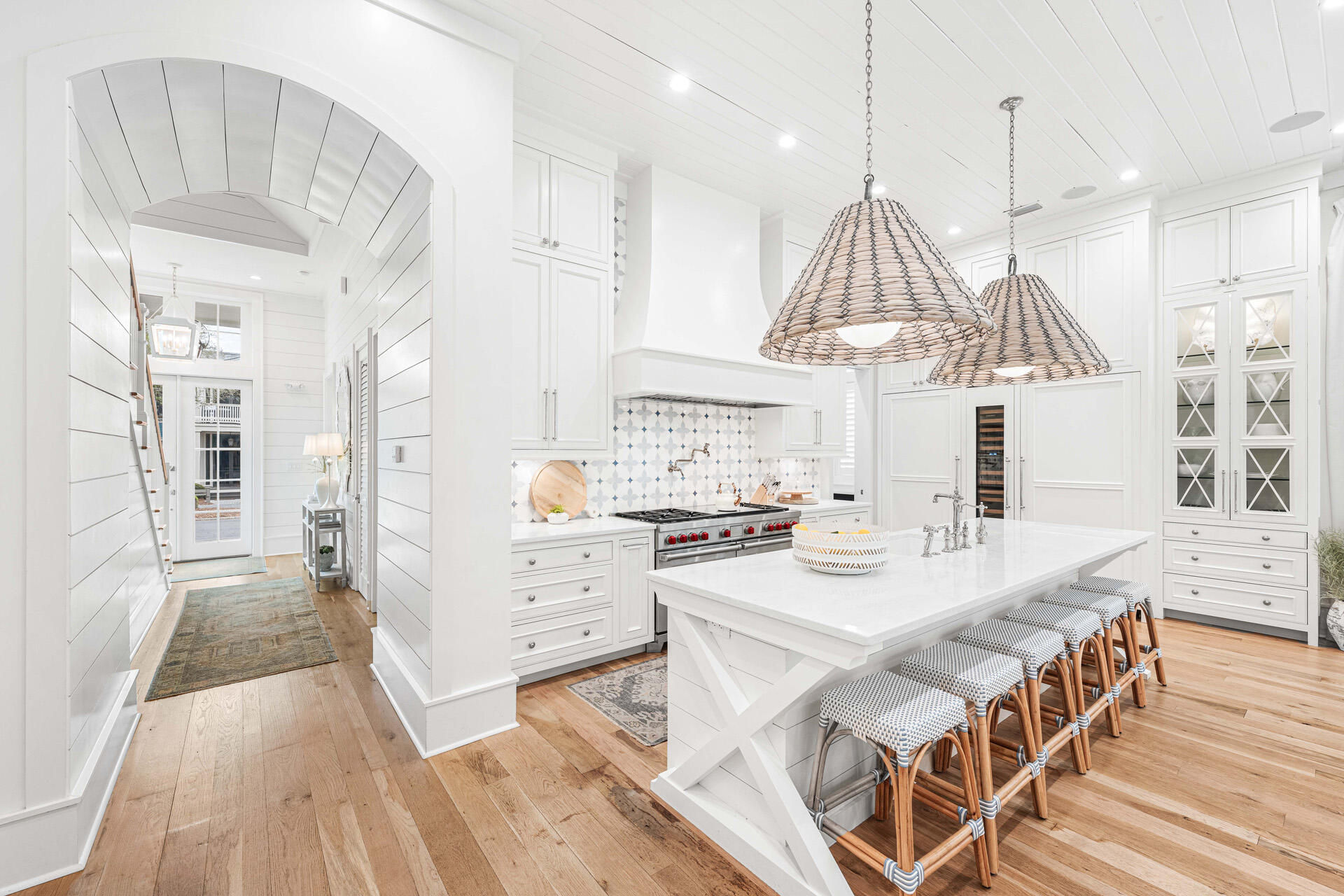 605 Western Lake Drive