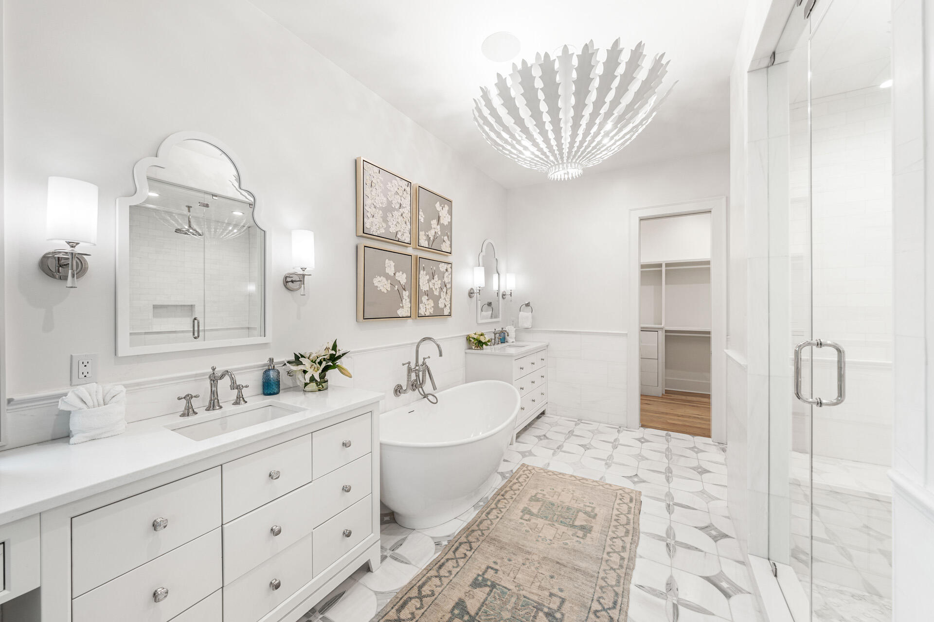 605 Western Lake Drive