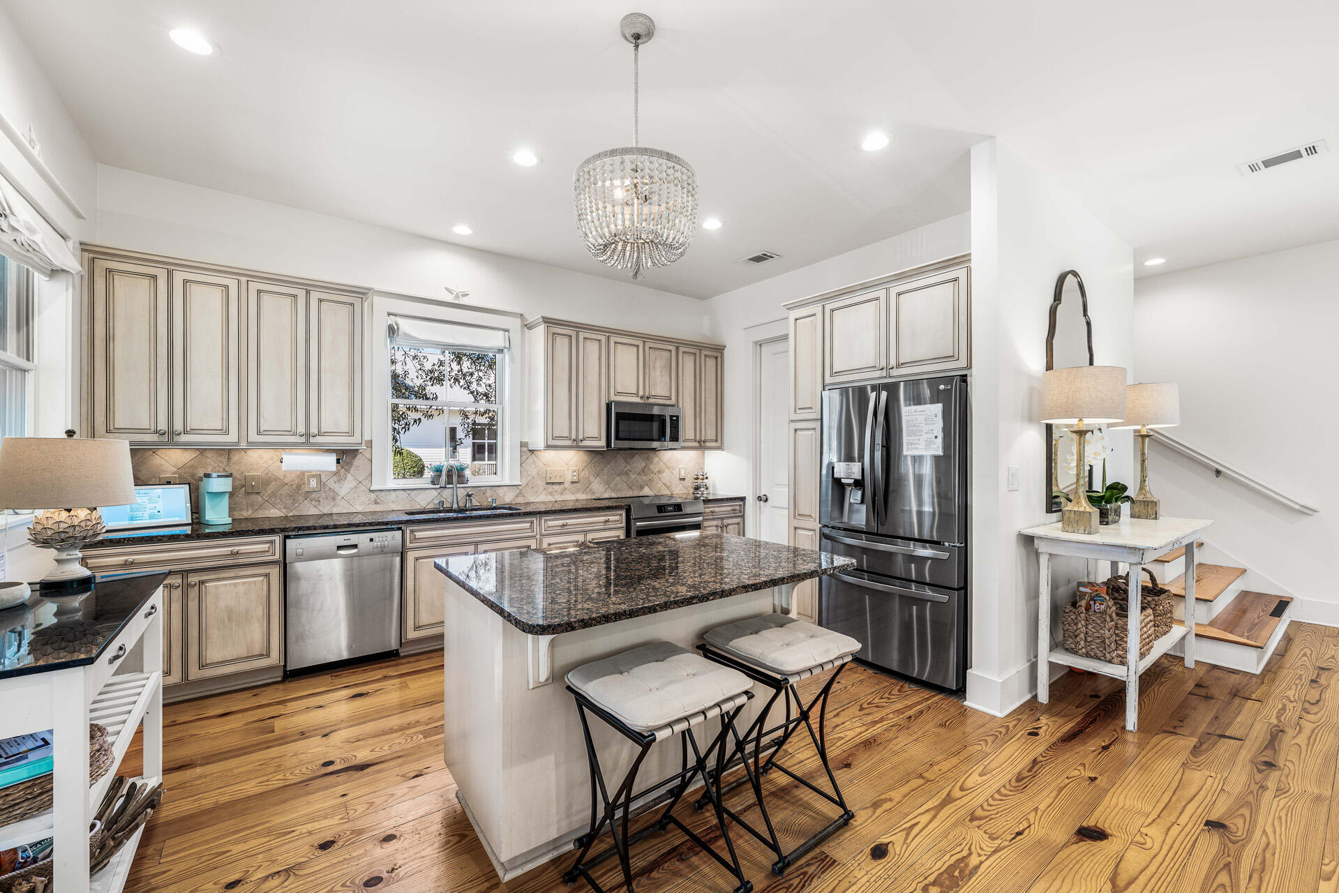 148 Cypress Walk