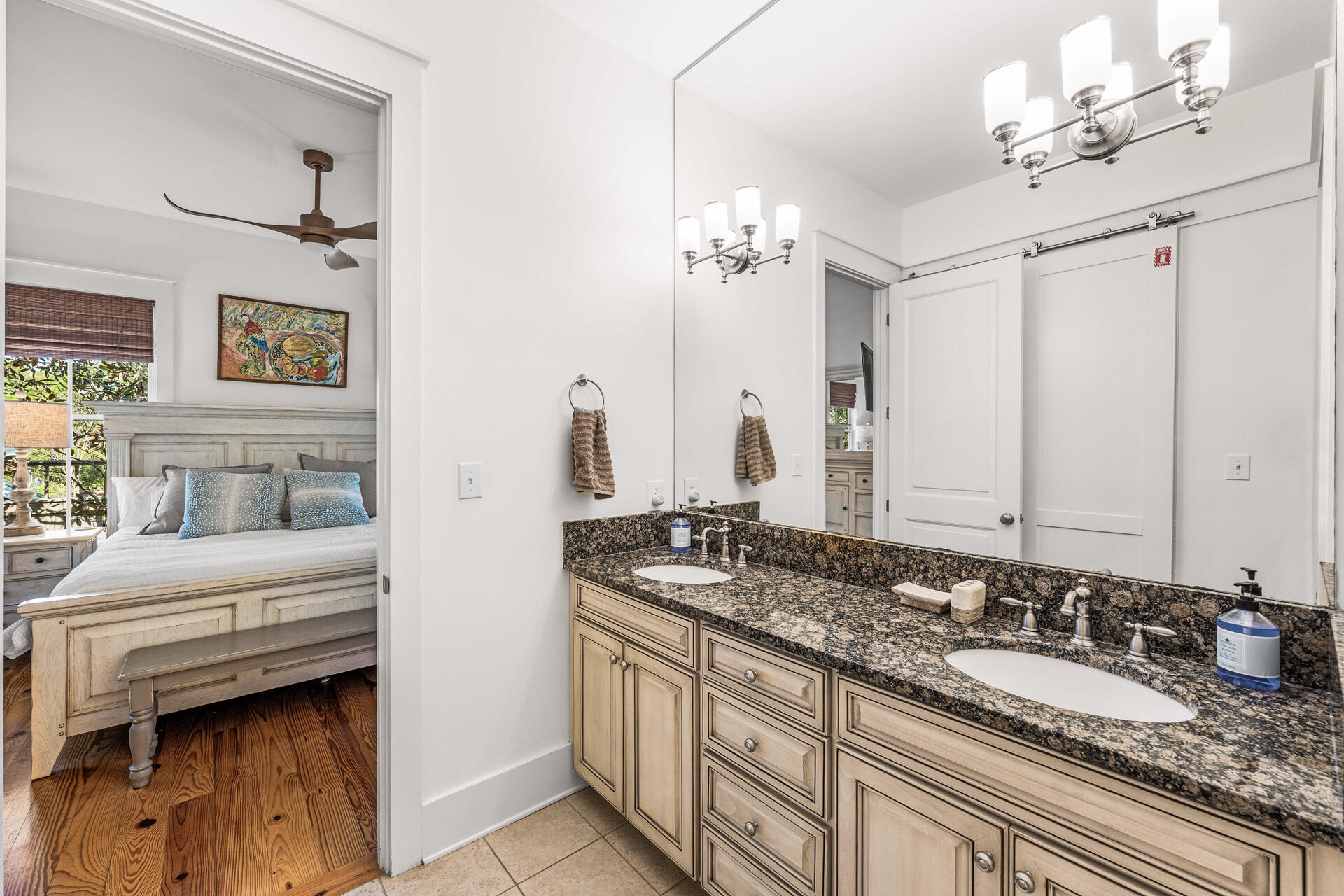 148 Cypress Walk